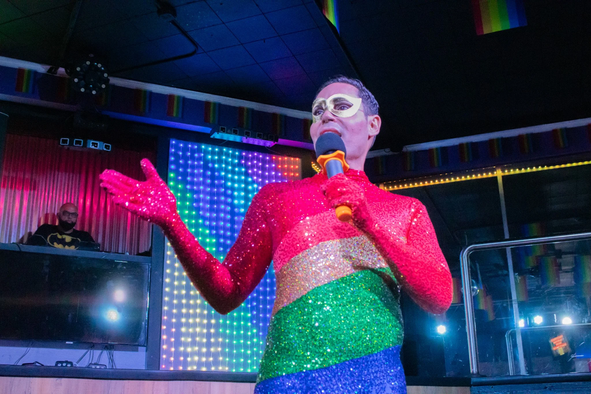Charlotte Pride Drag Pageant-098.jpg