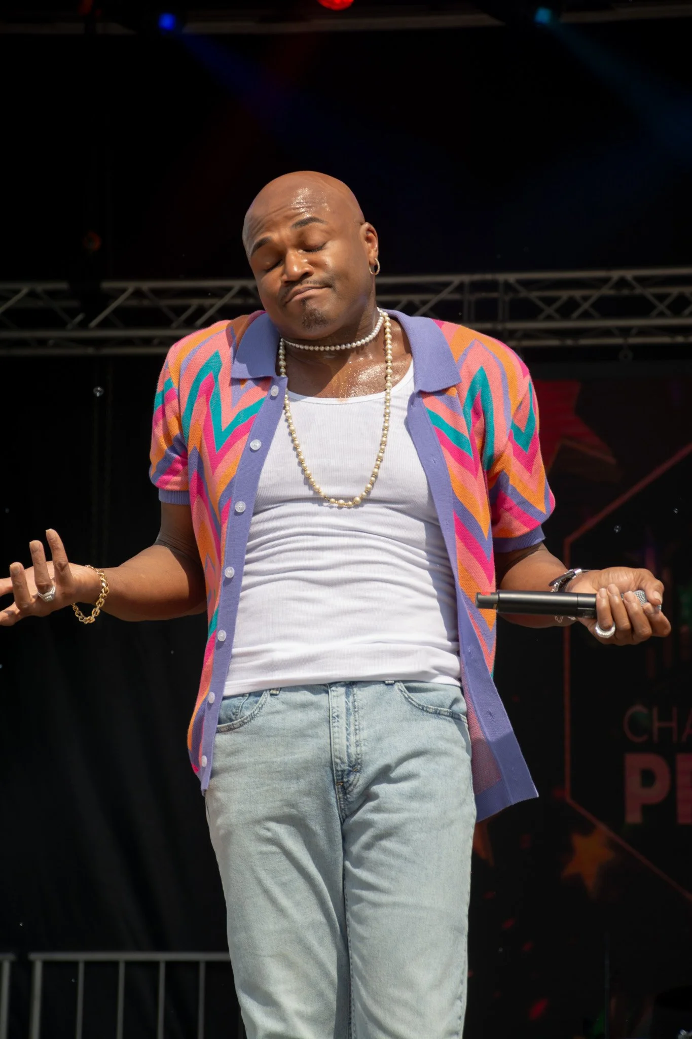 Charlotte Pride_2025-224.jpg