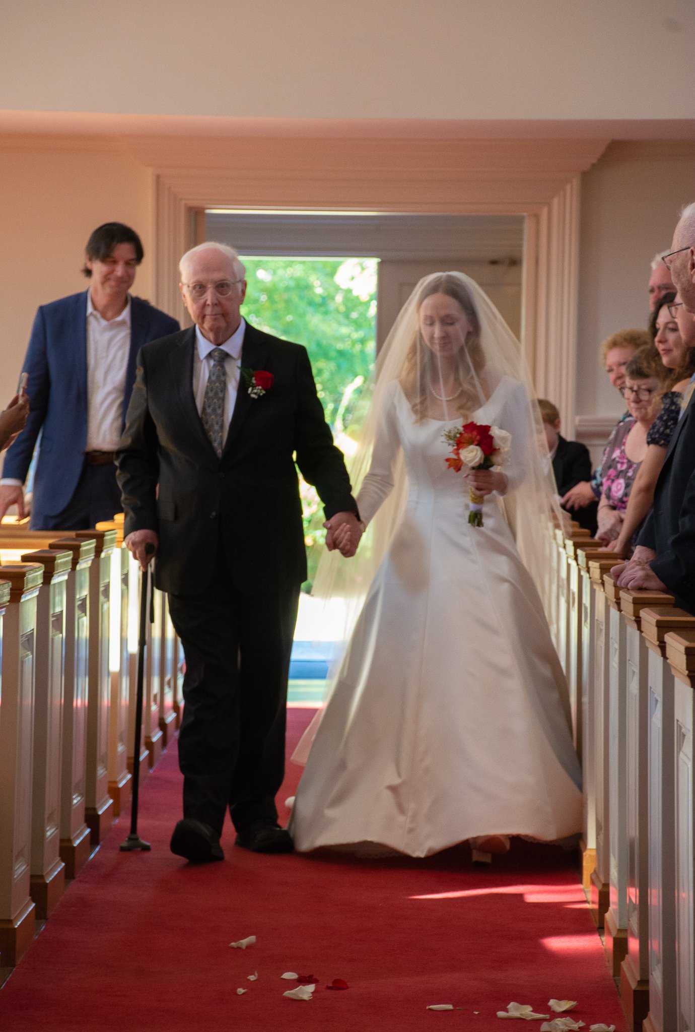 Julia&Neil's Wedding Day-144.jpg