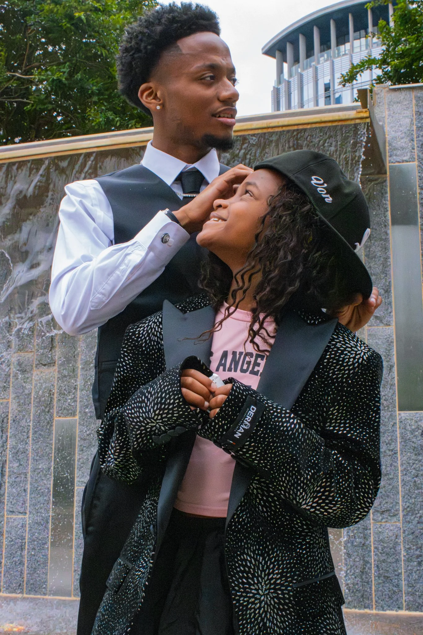 Devon&Kennedy_Prom-36.jpg