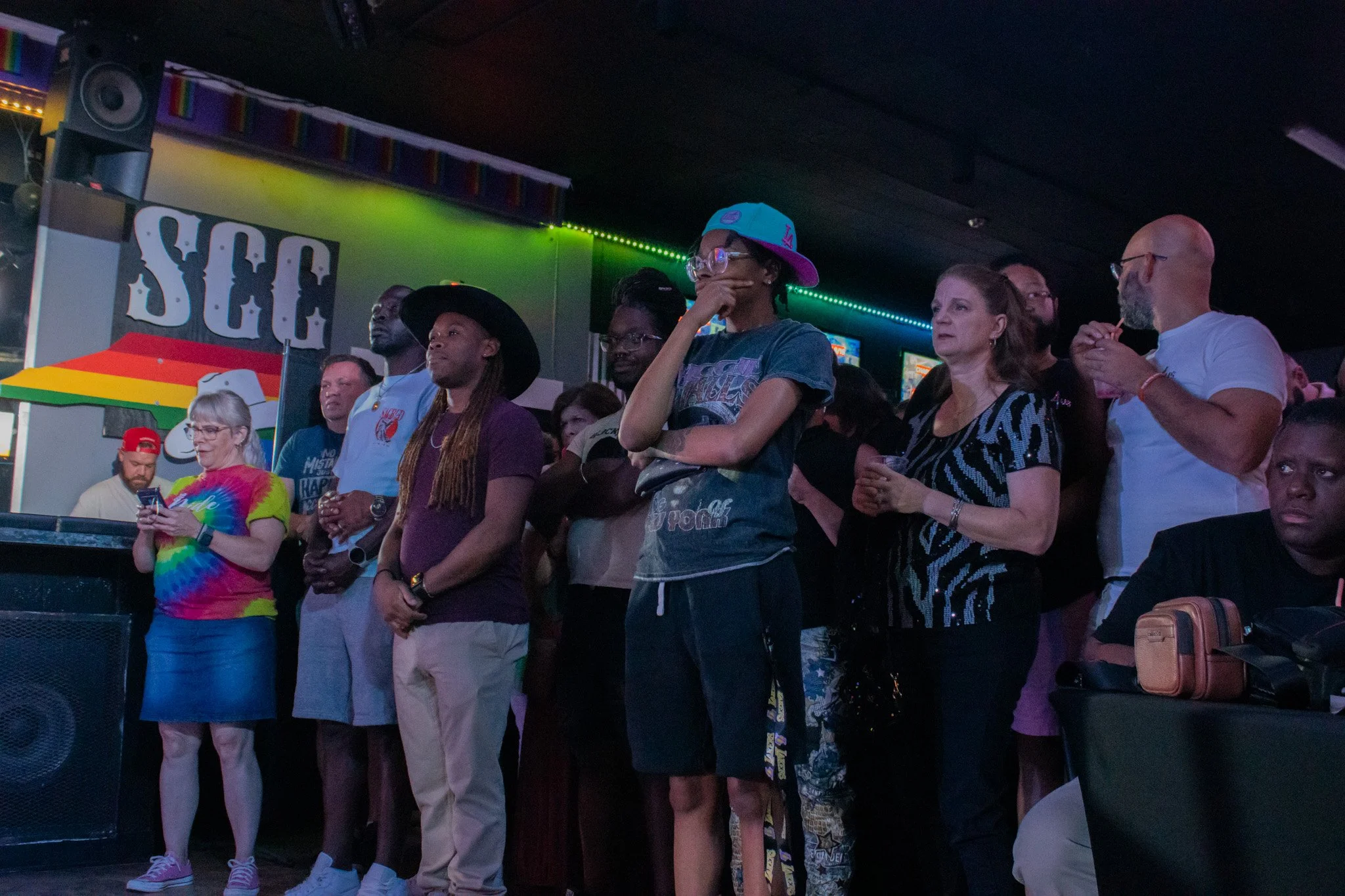 Charlotte Pride Drag Pageant-064.jpg