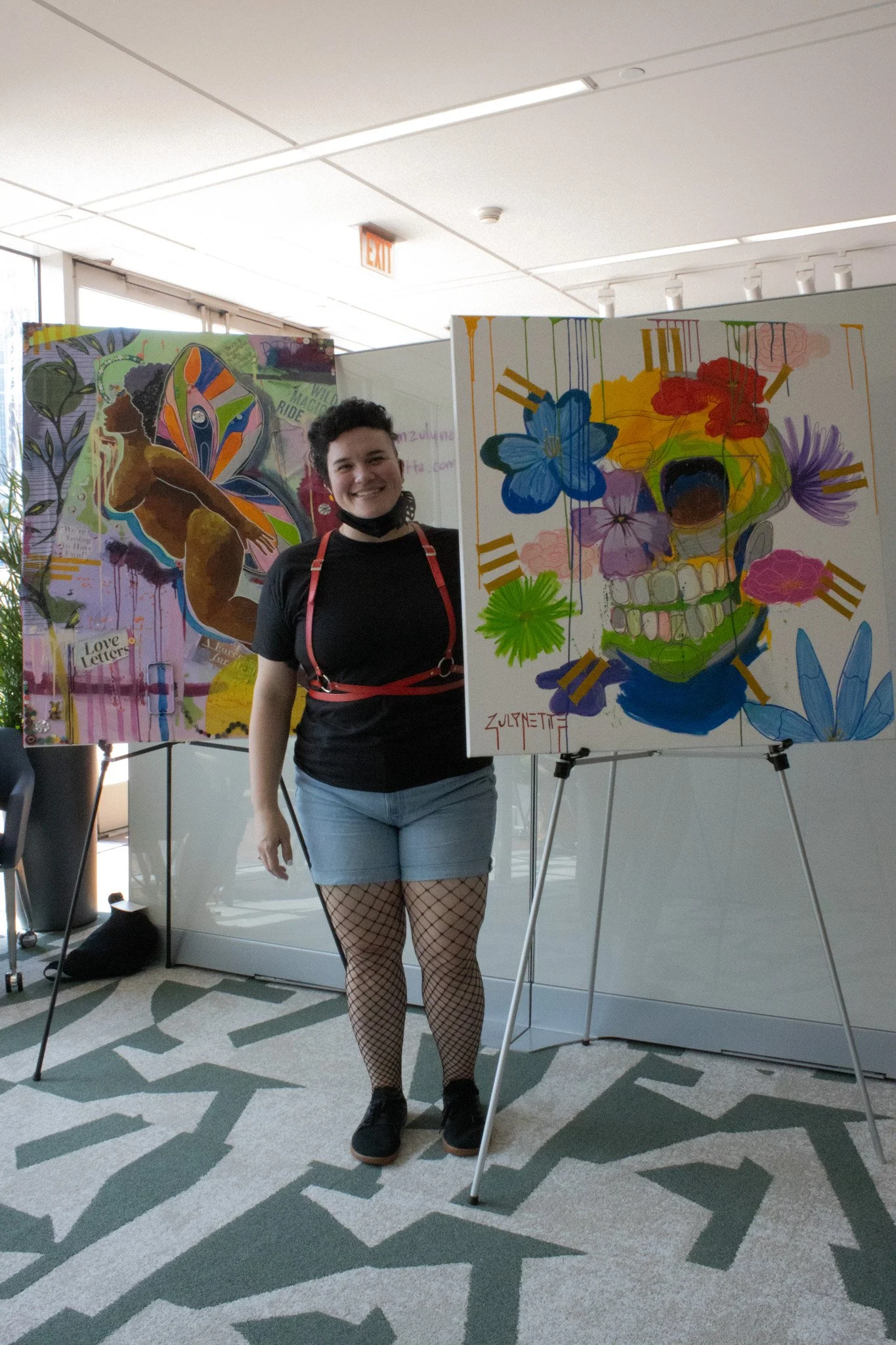 Charlotte Pride_2025-070.jpg