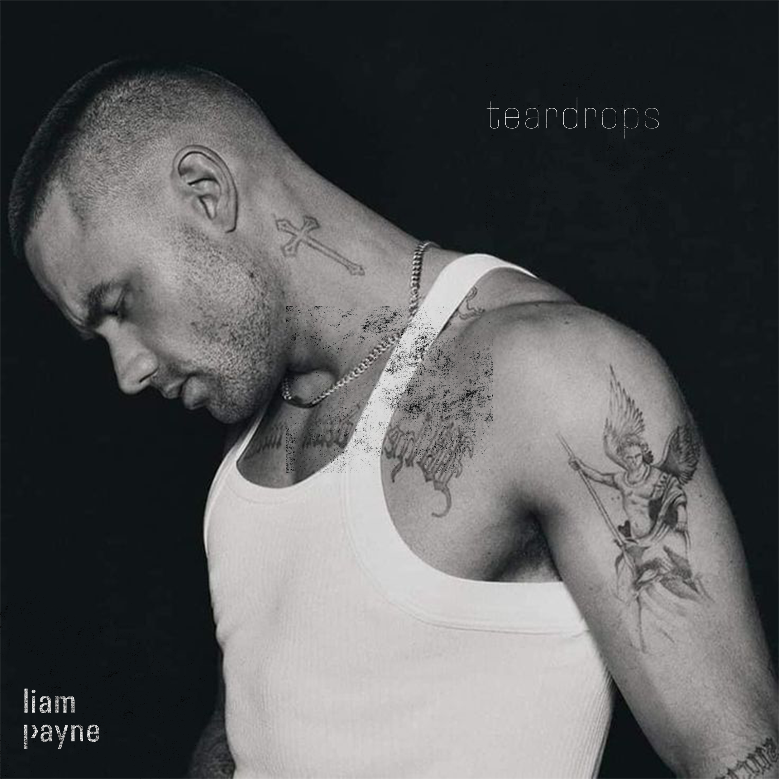 Front Cover 1  - Album.png