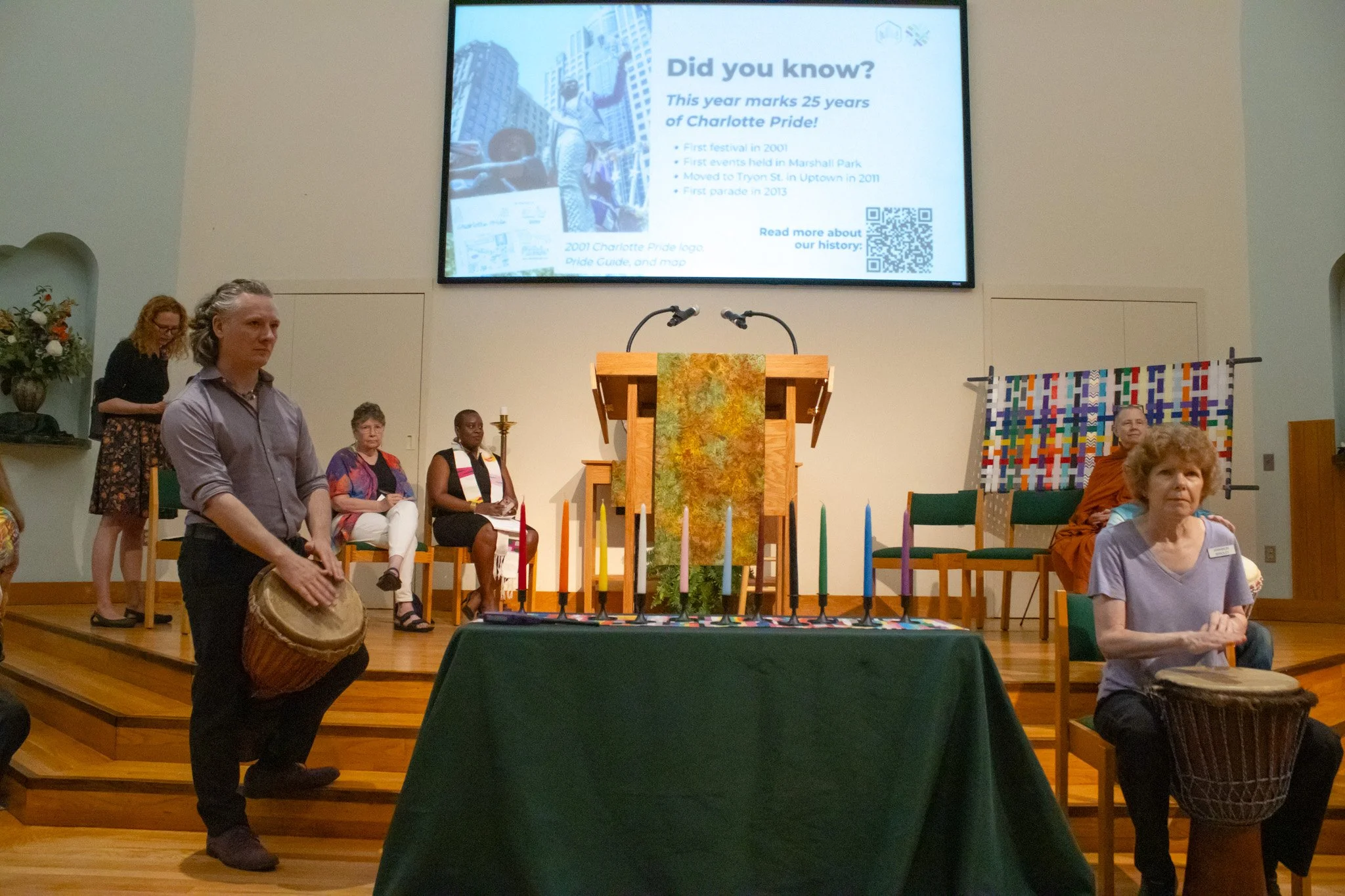 Interfaith Service_2025-152.jpg