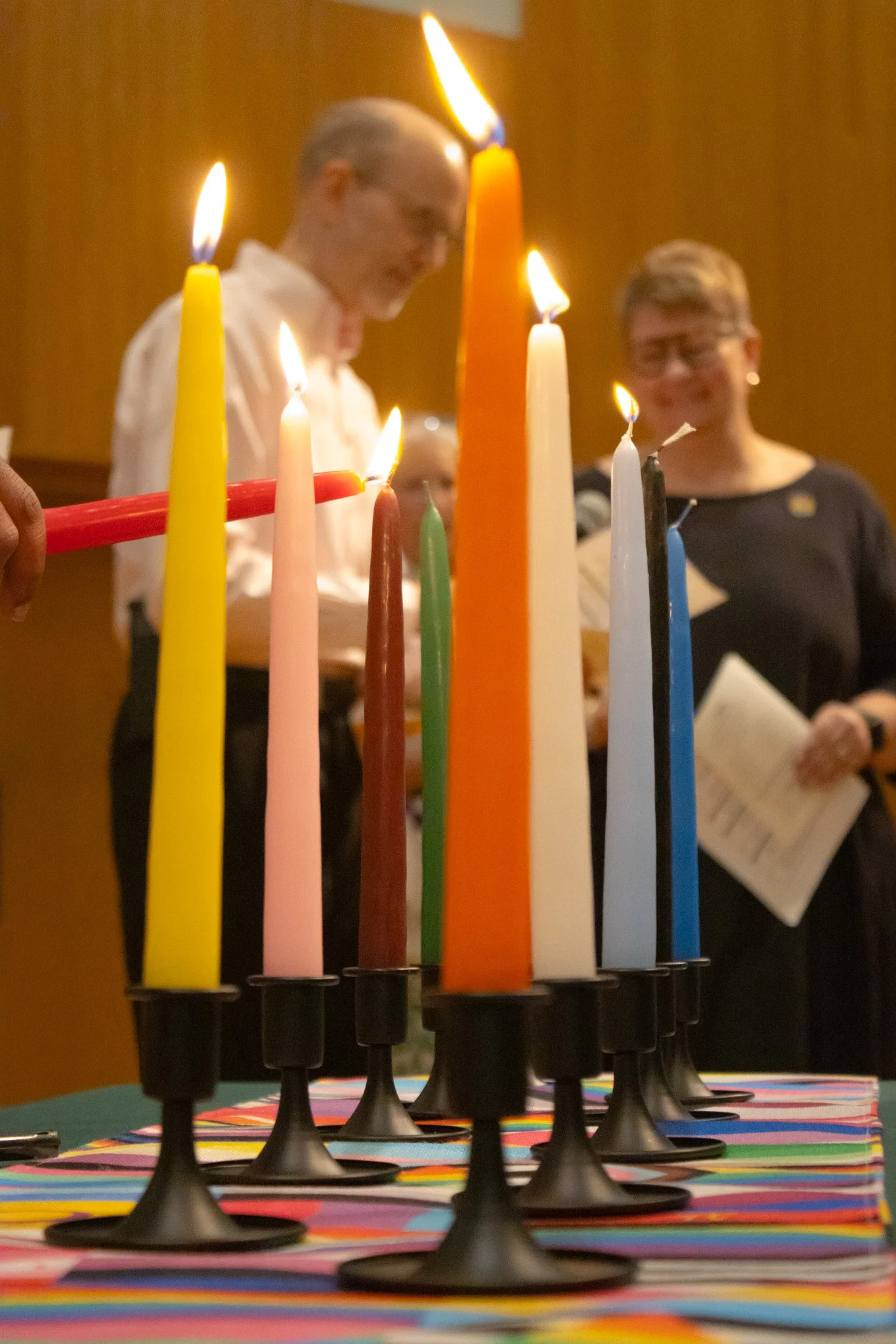 Interfaith Service_2025-196.jpg
