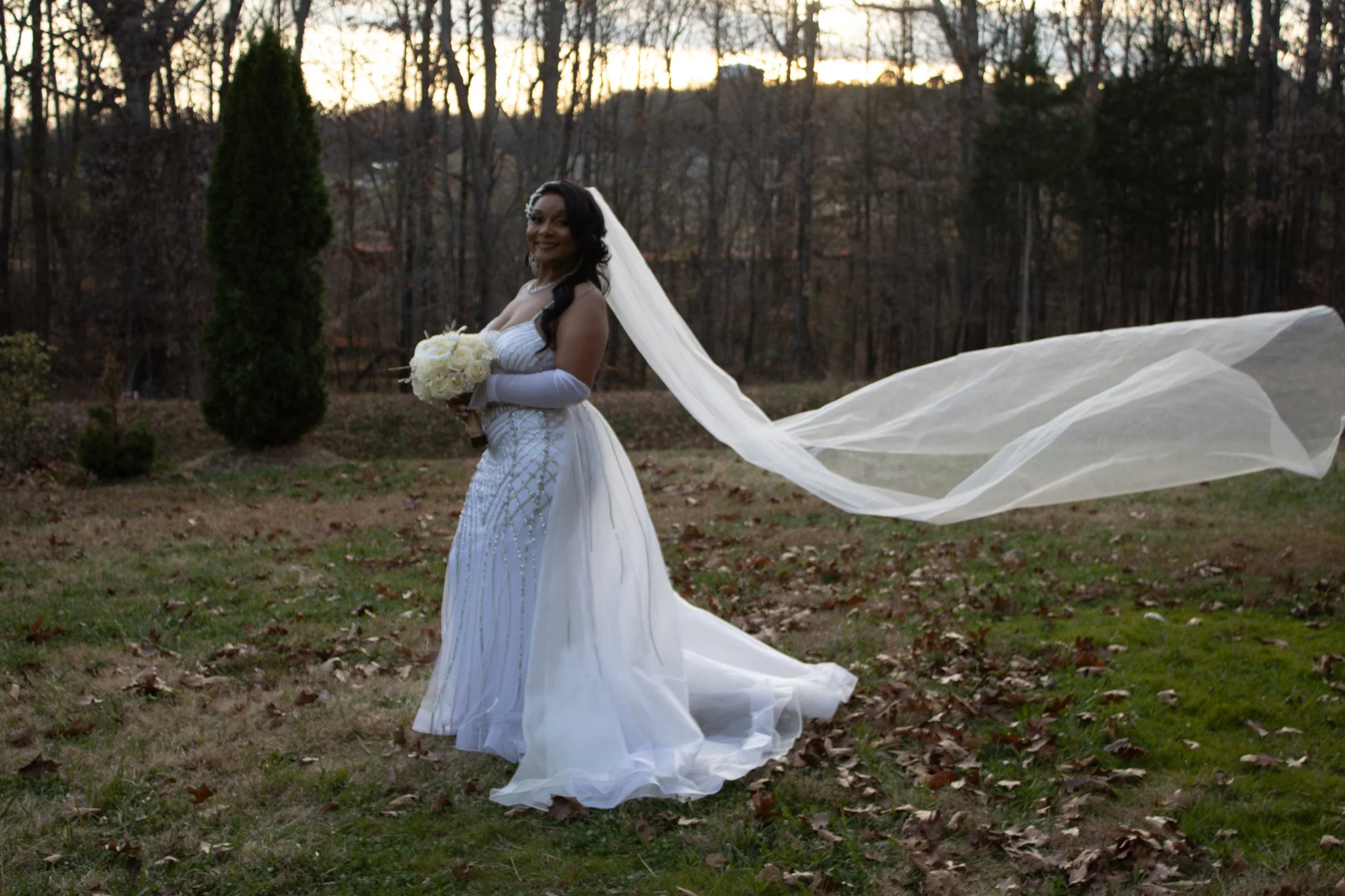 Wedding - 11_29-003.jpg