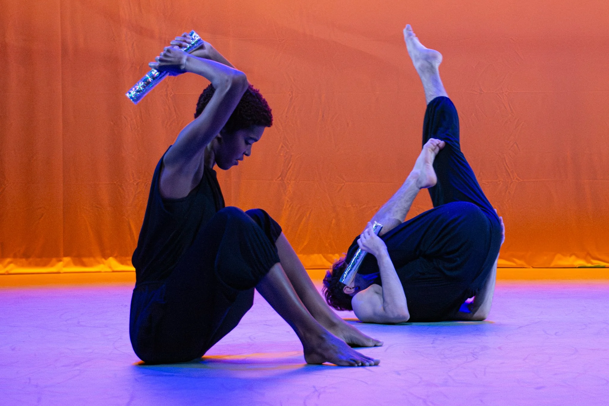 Winter Worx 2025-087.jpg