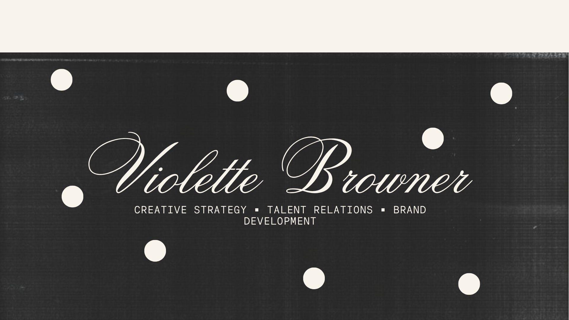 Visuals for Squarespace.png
