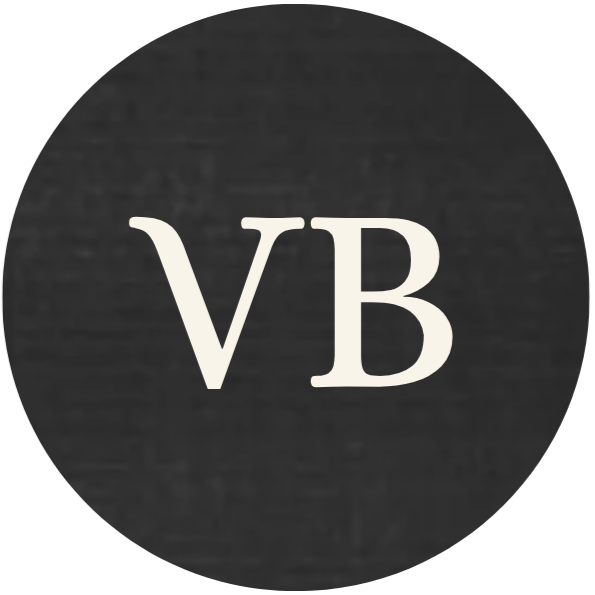 VB