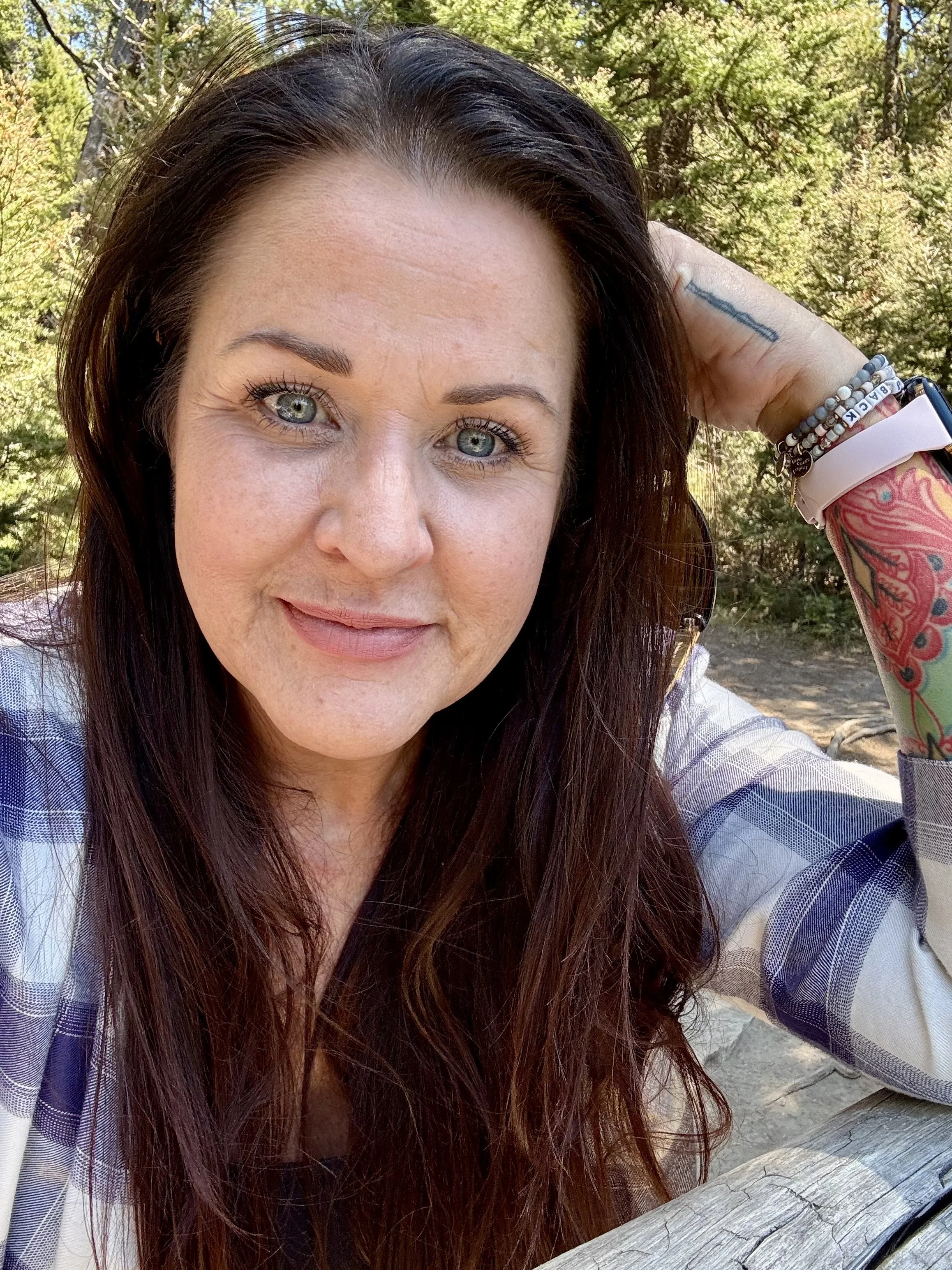 Animal healing and reiki healing