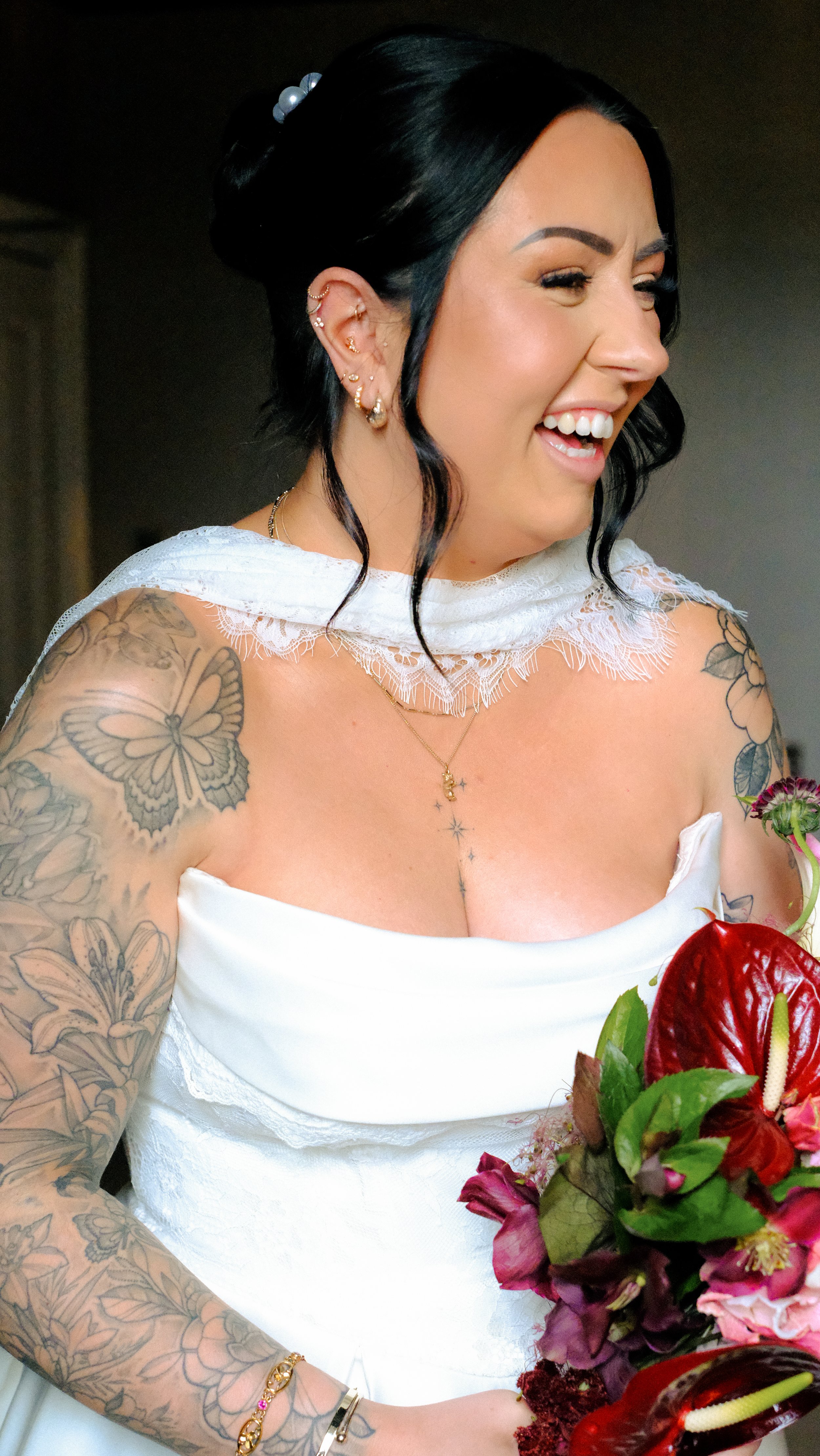 DSCF5369.jpg