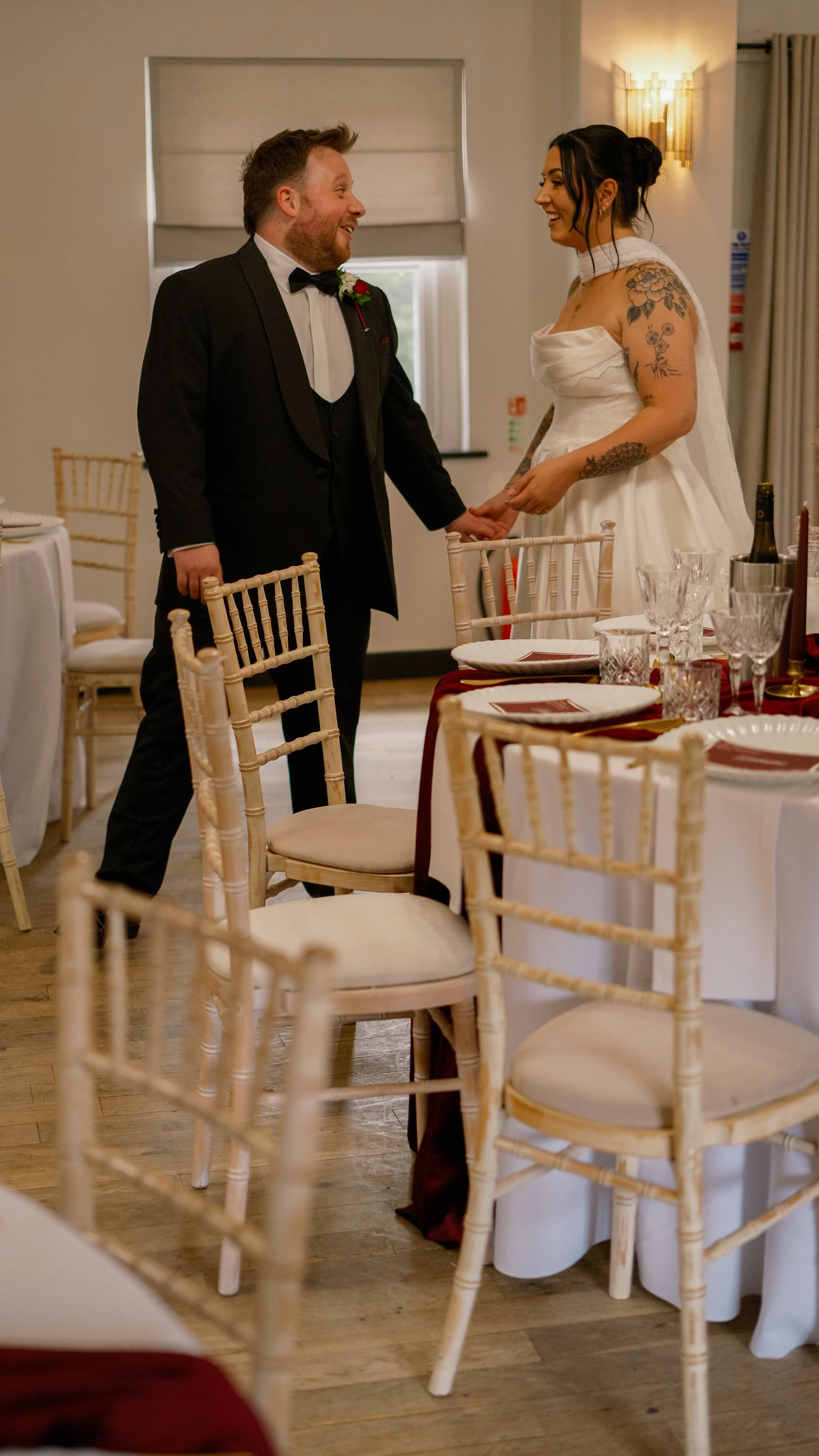 DSCF5690.jpg