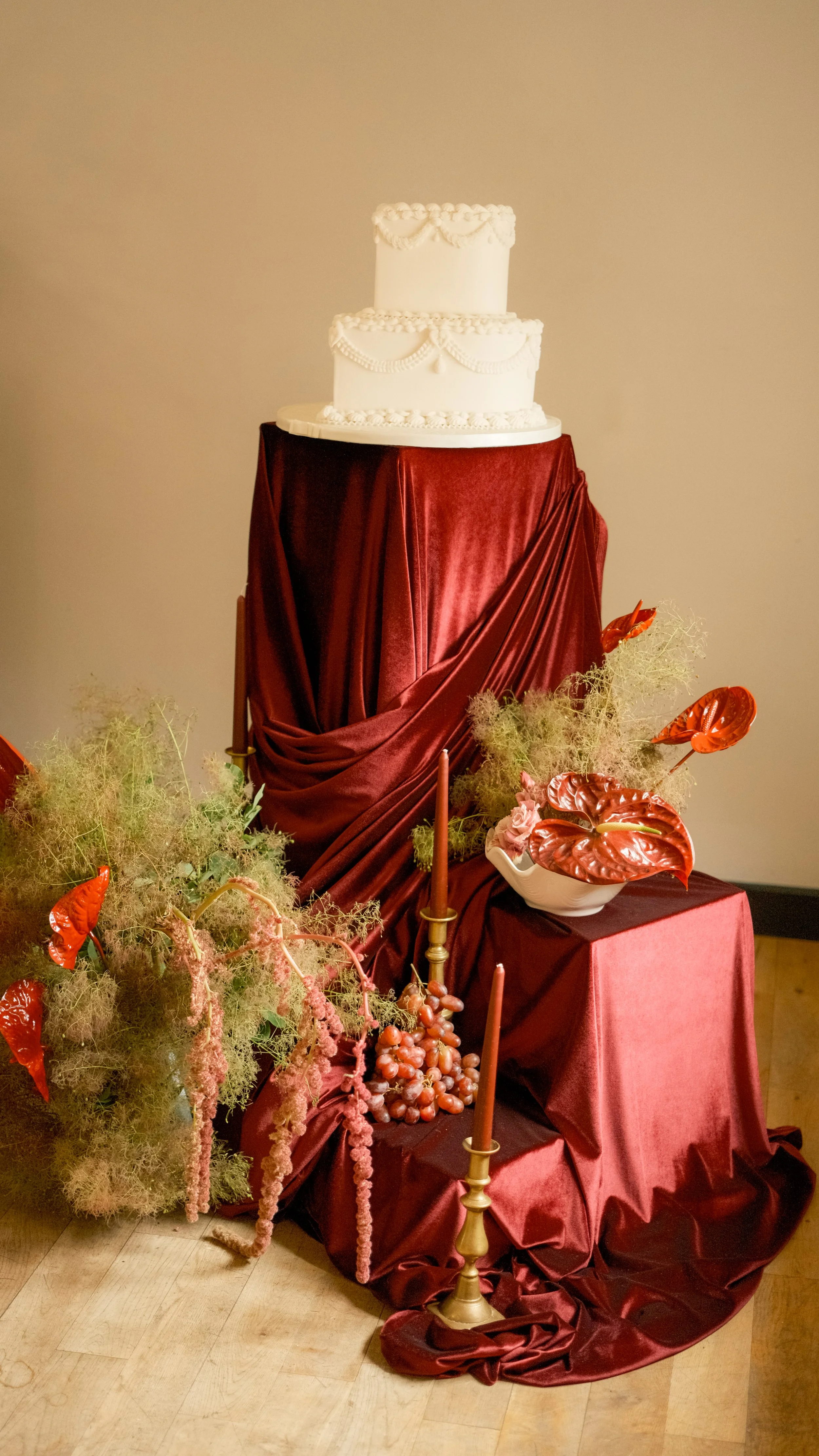 DSCF5681.jpg