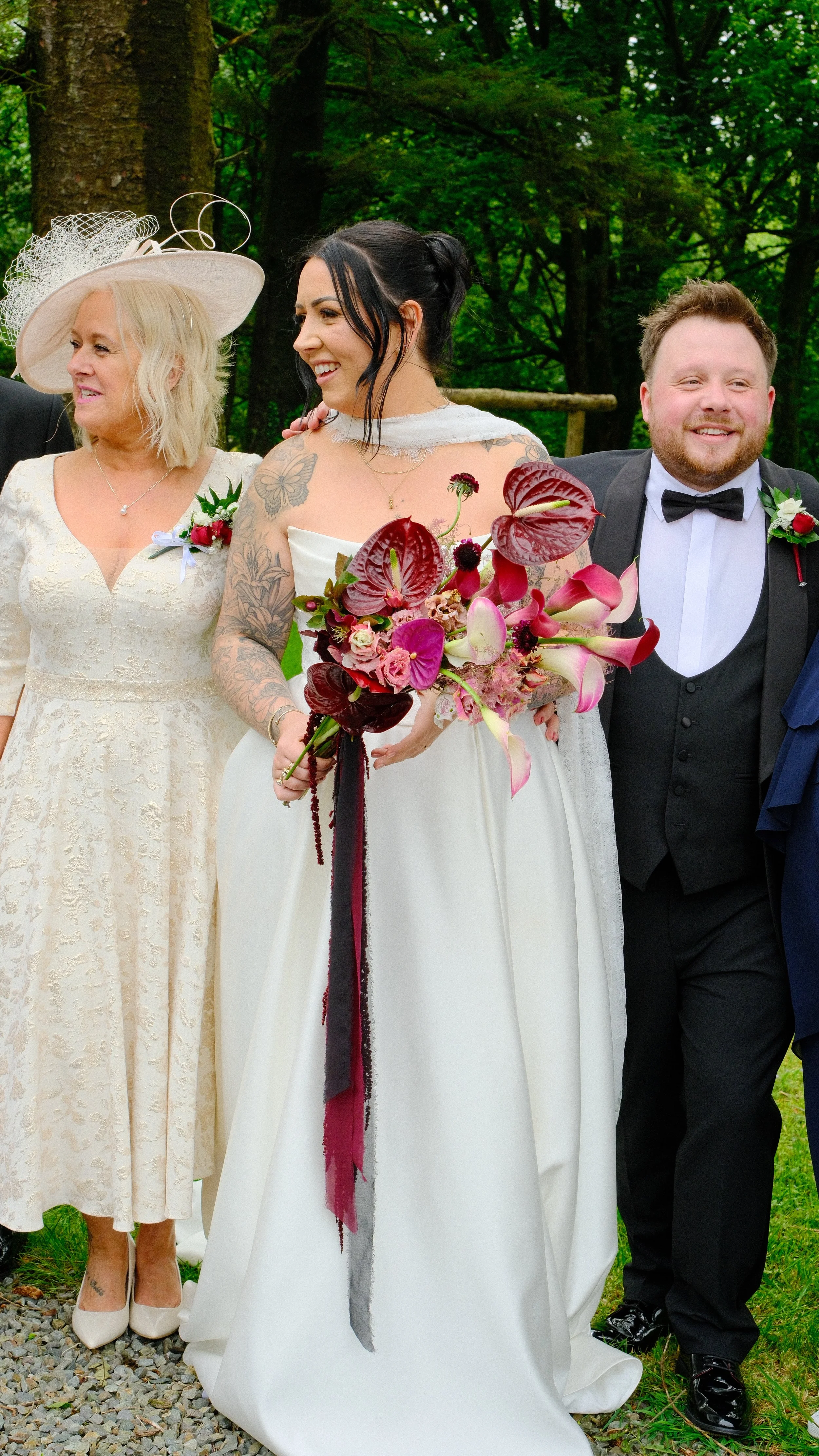DSCF5641.jpg