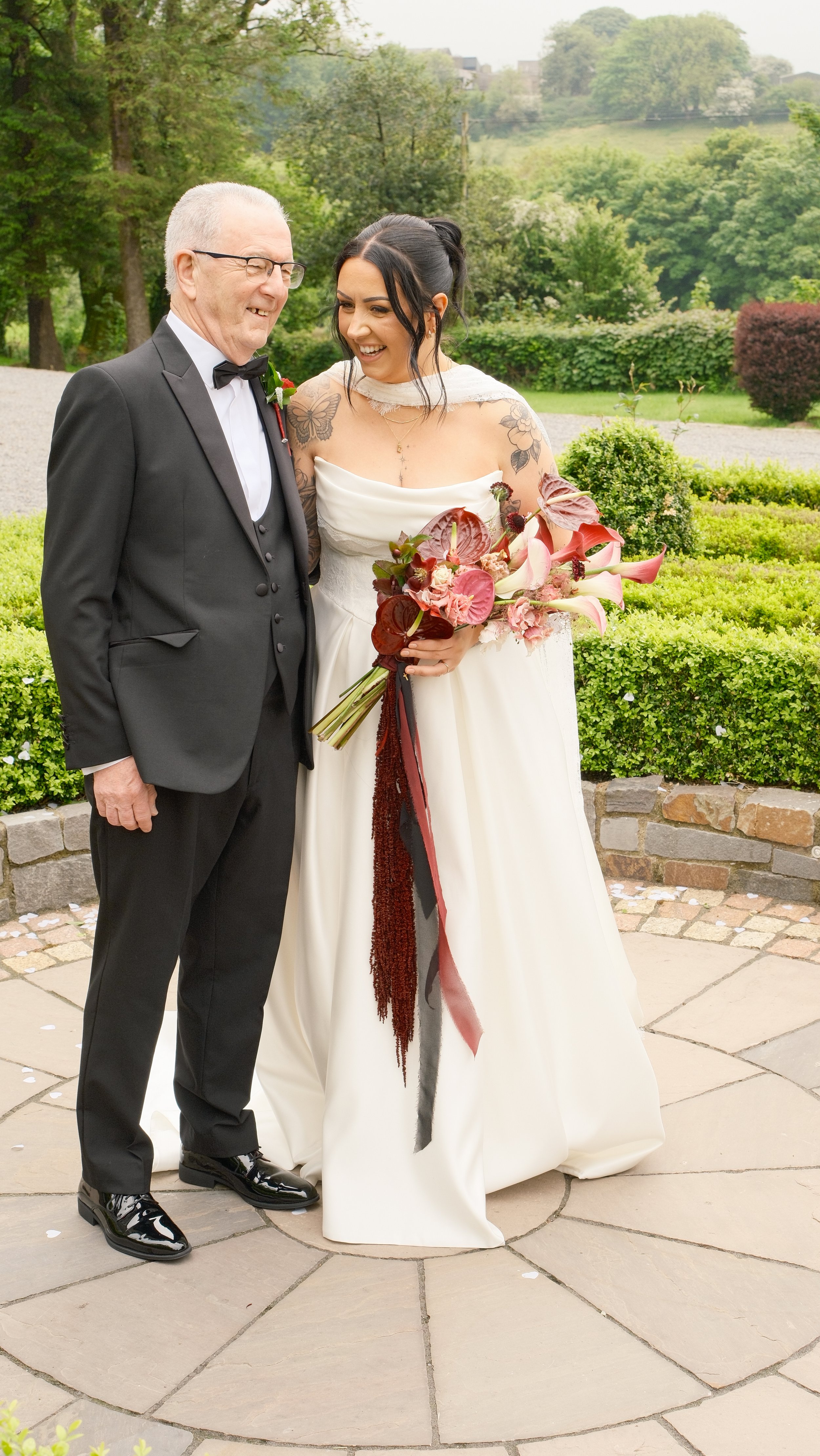 DSCF5580.jpg