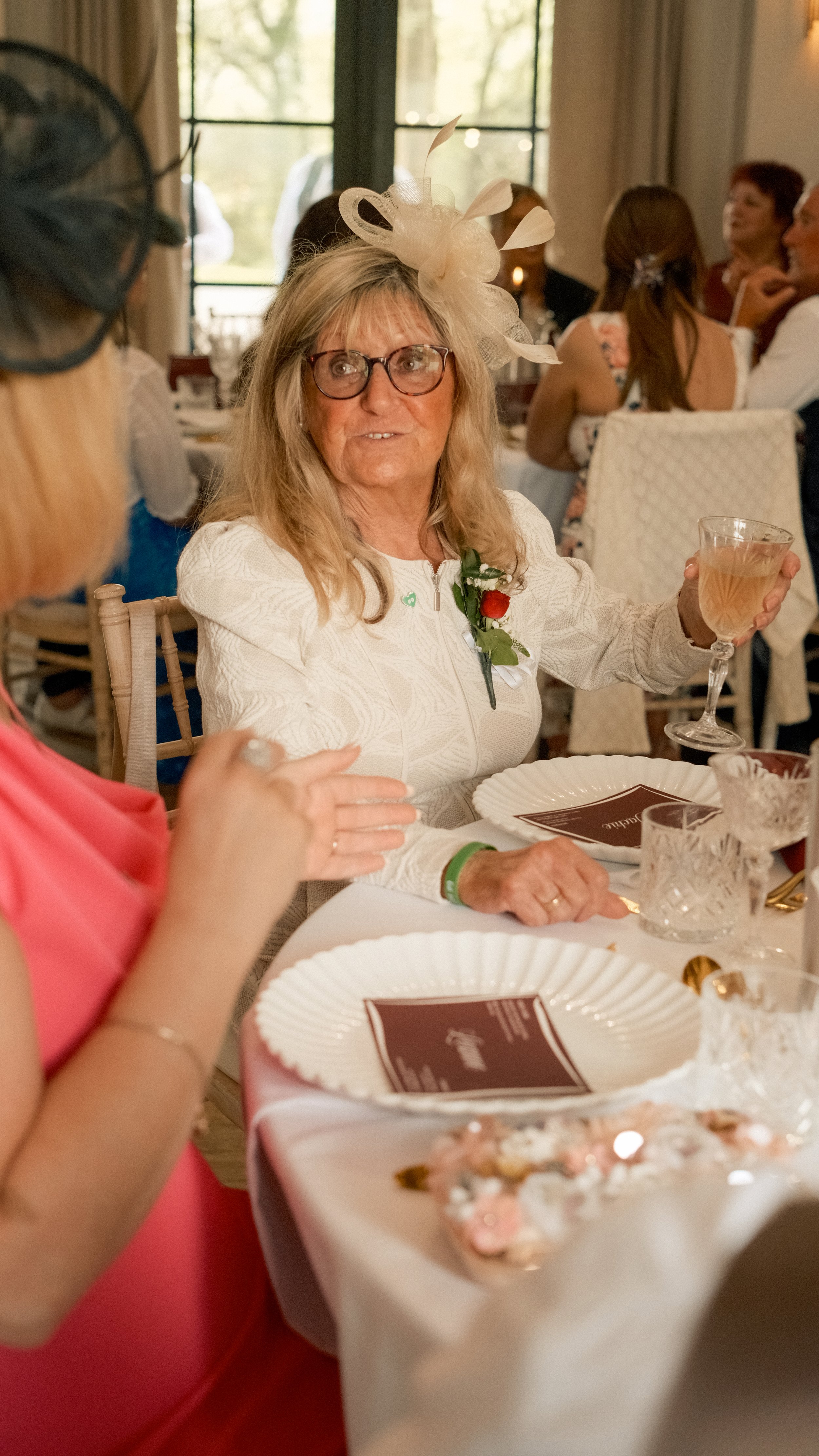 DSCF5877.jpg