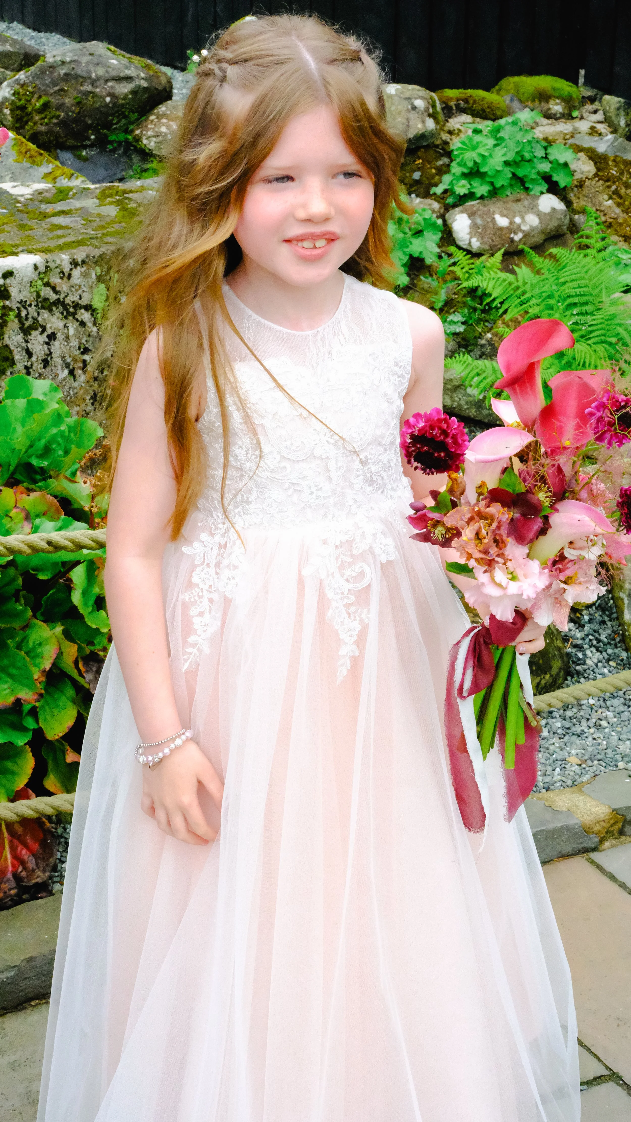 DSCF5426.jpg