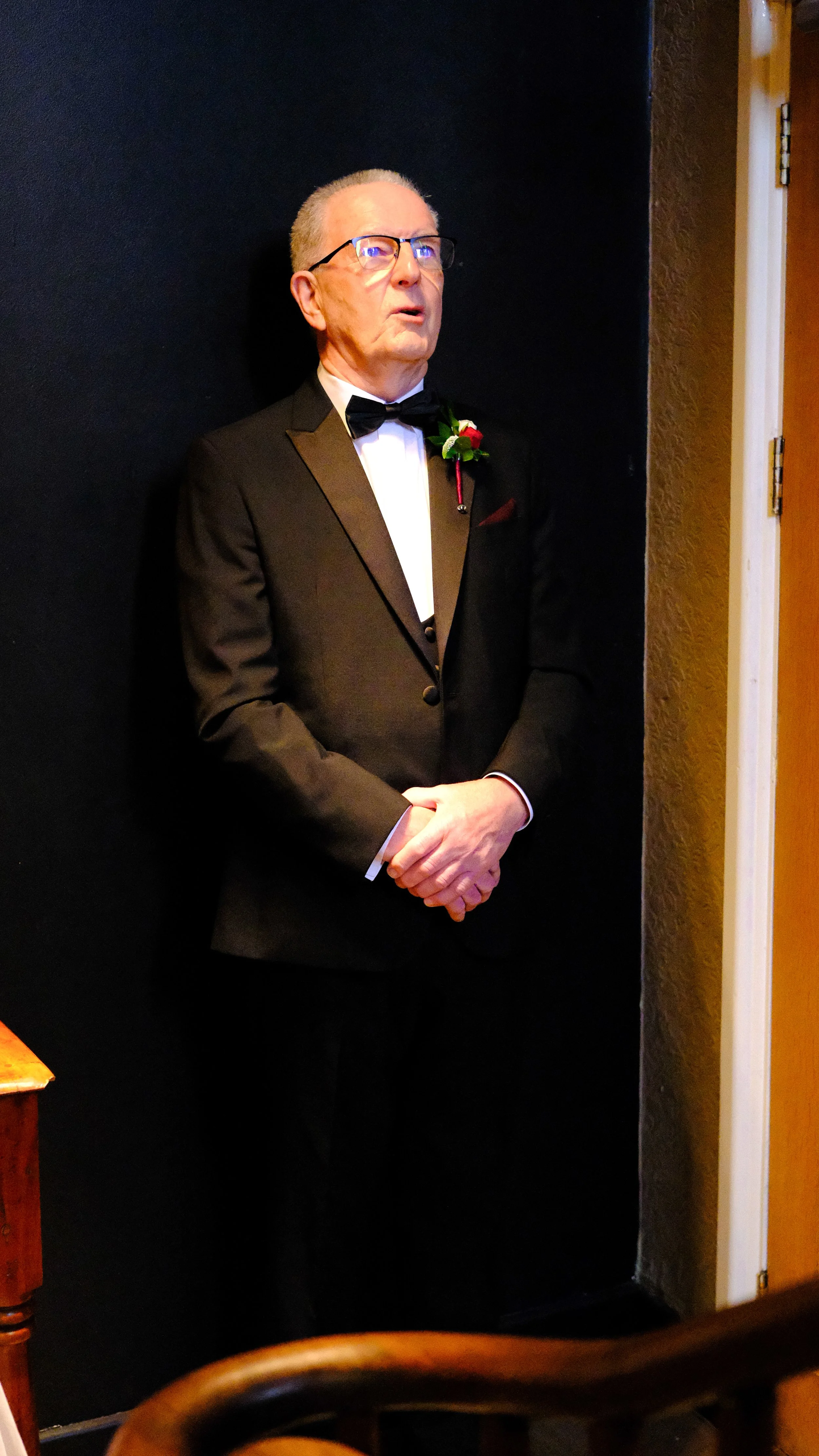 DSCF5393.jpg