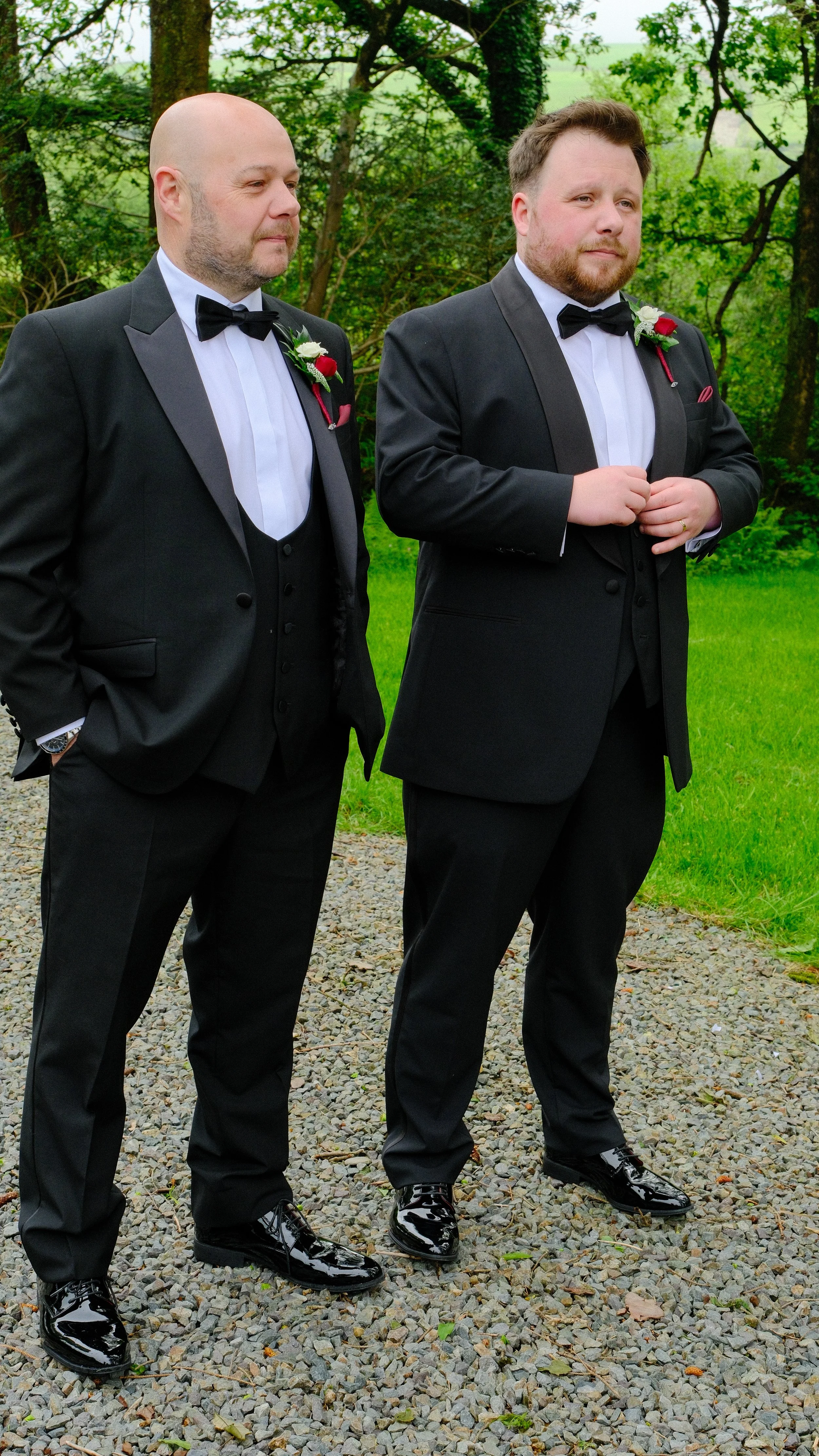 DSCF5634.jpg