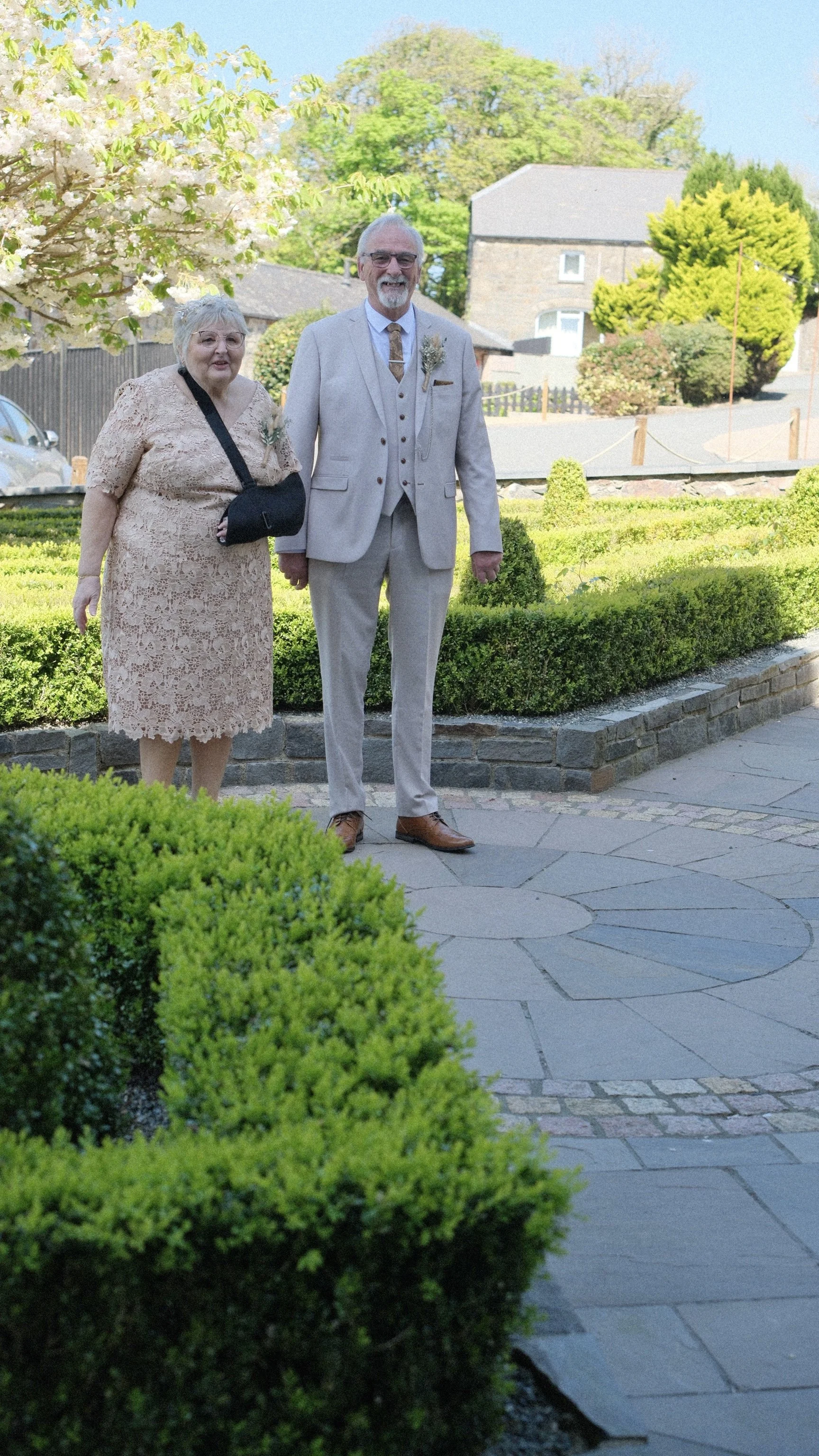 DSCF2914.jpg