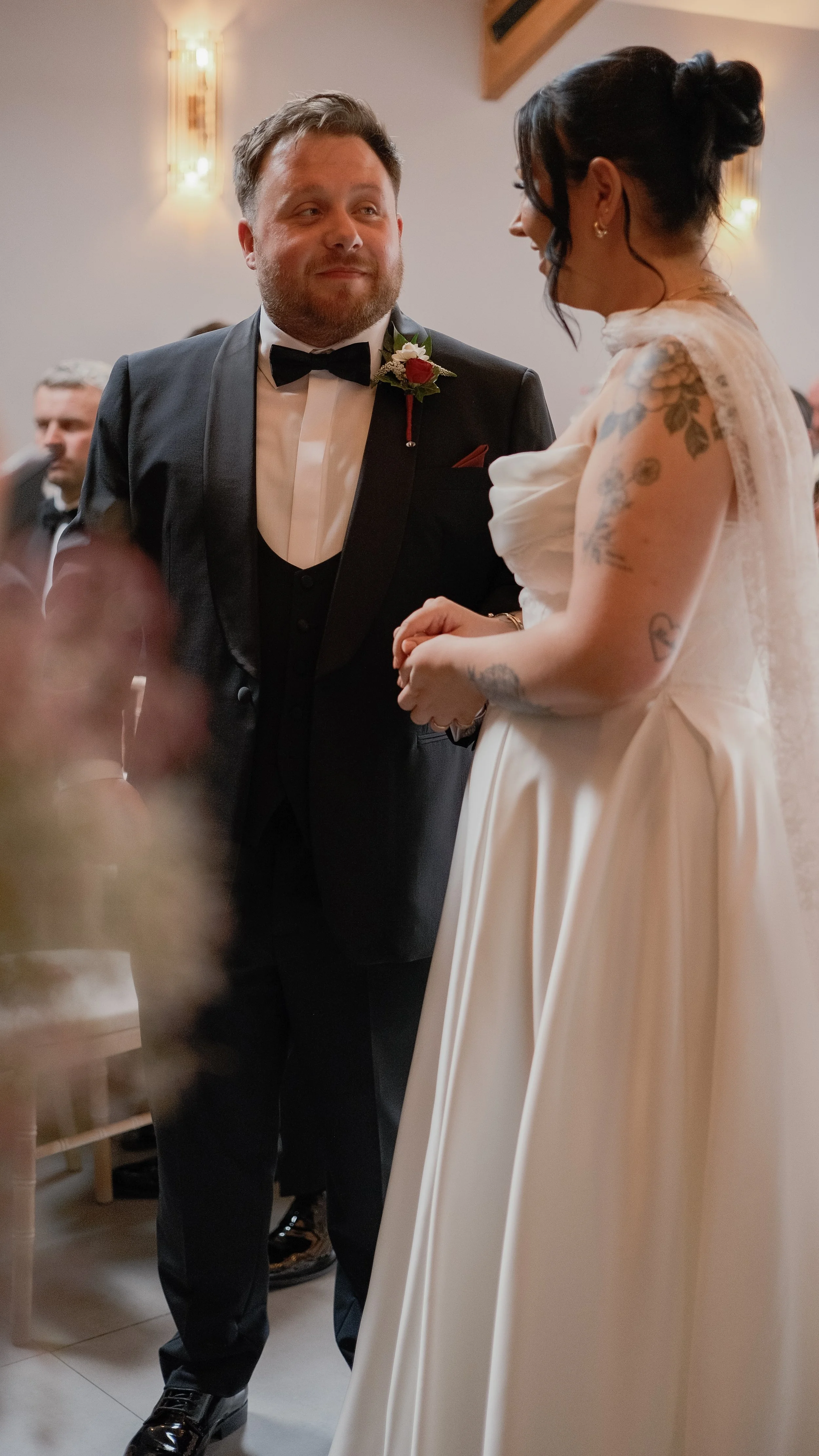 DSCF5469.jpg