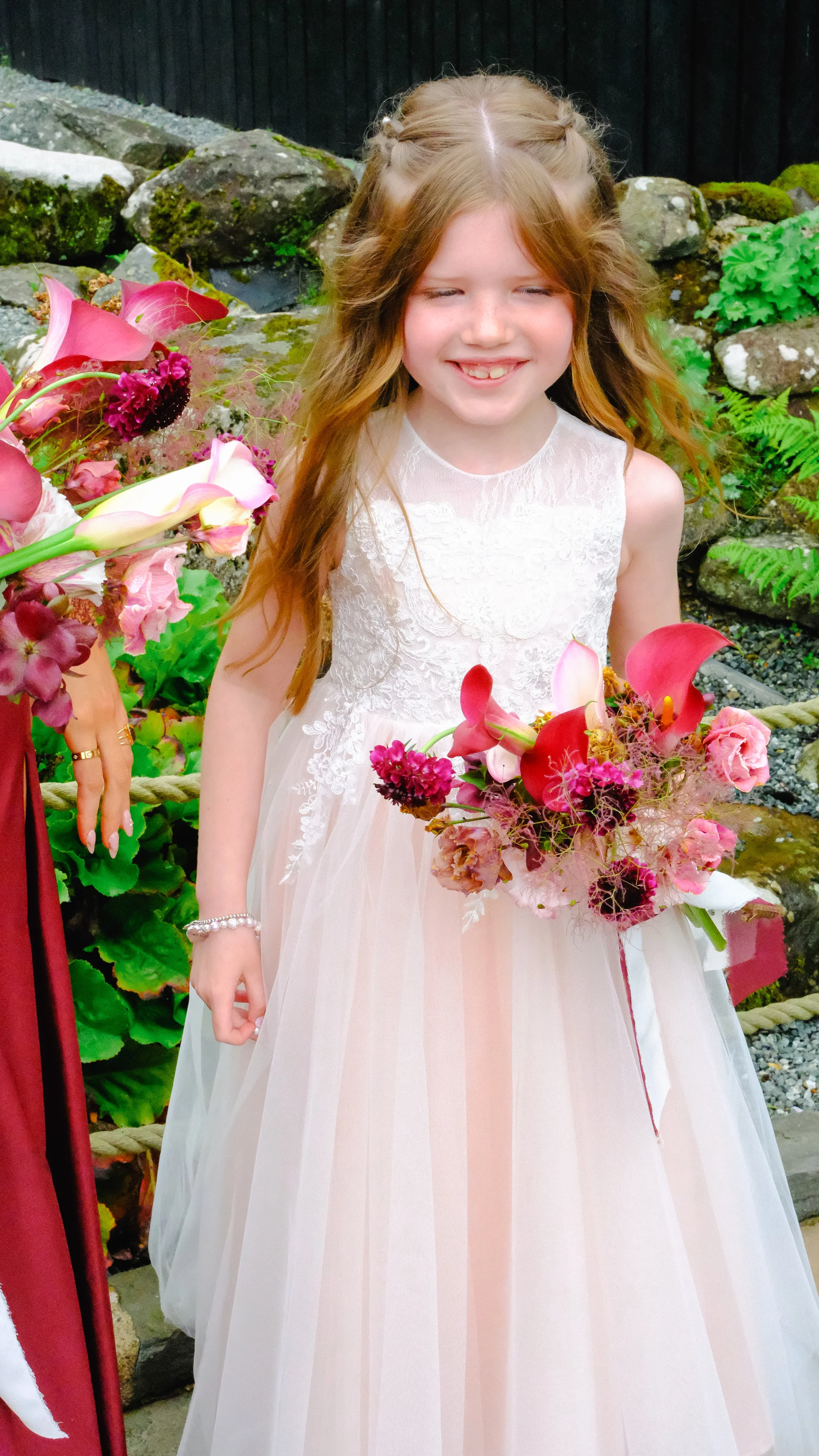 DSCF5430.jpg
