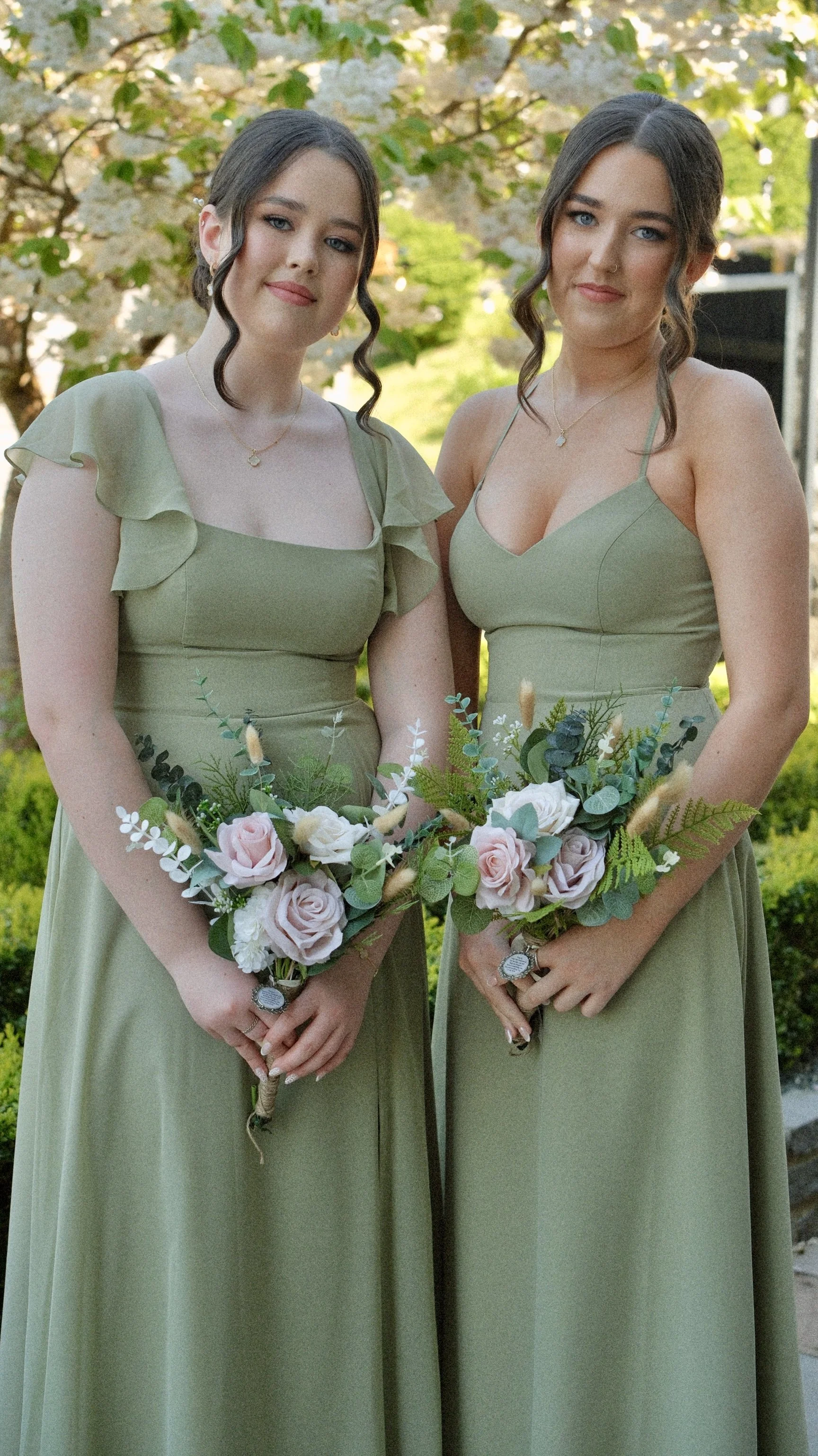 DSCF2901.jpg