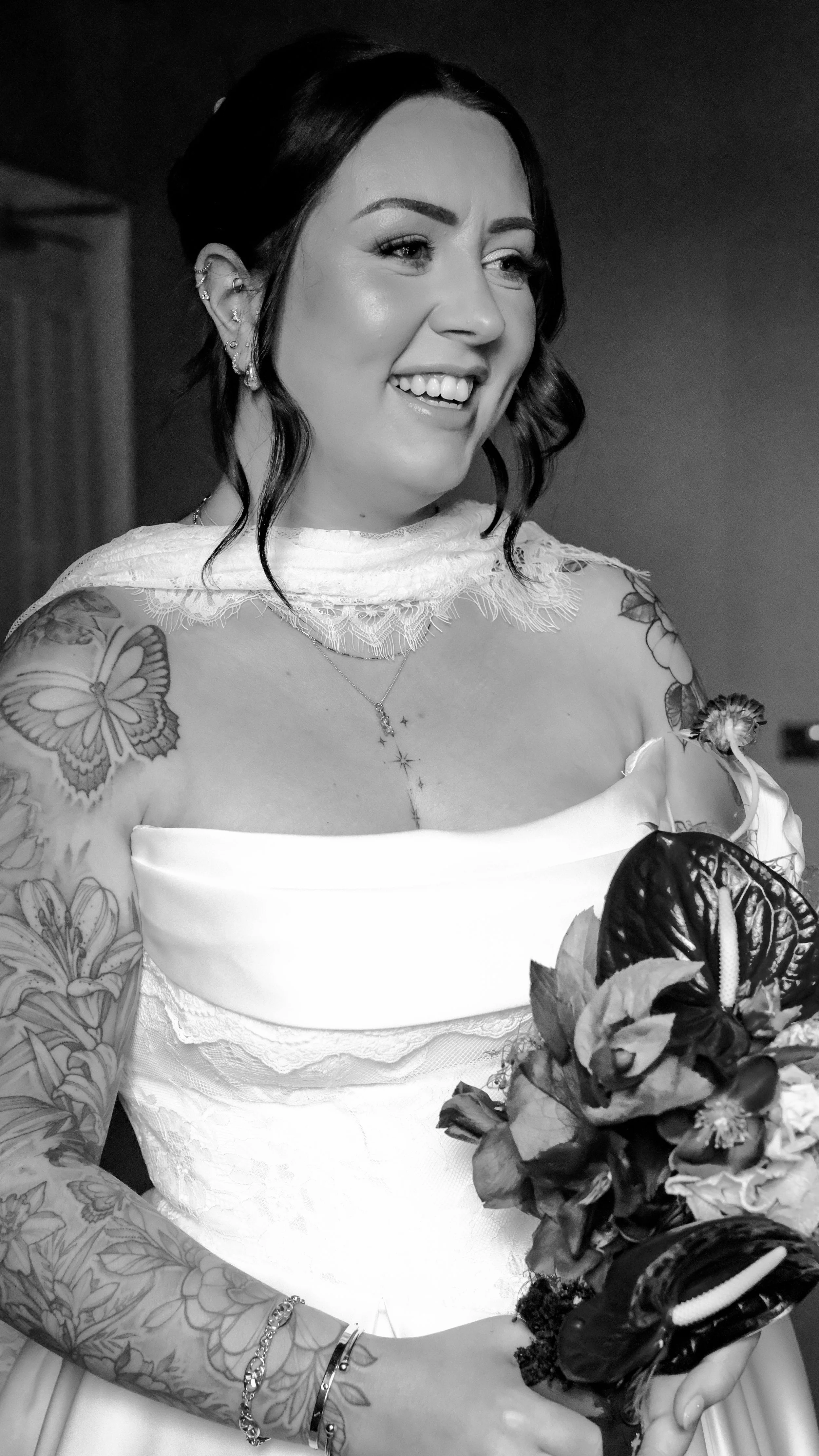 DSCF5368.jpg