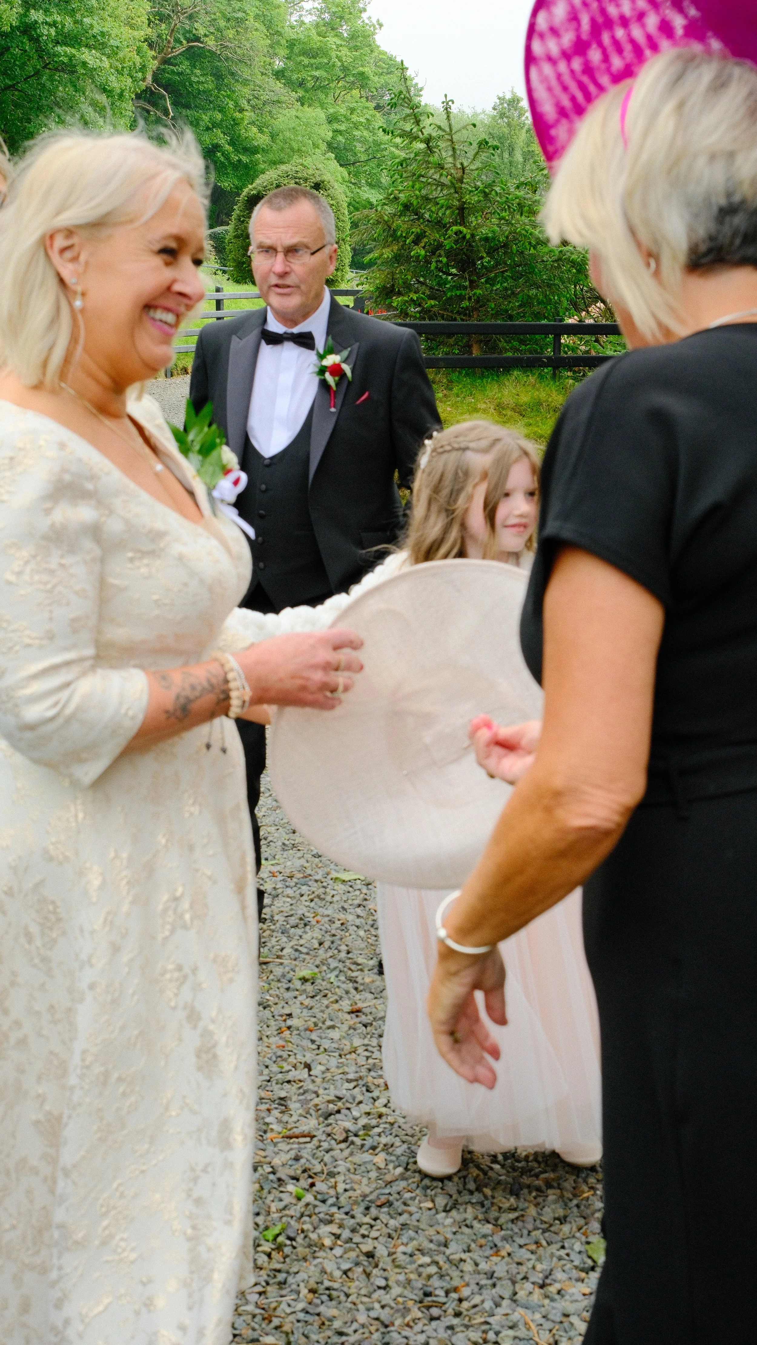 DSCF5644.jpg