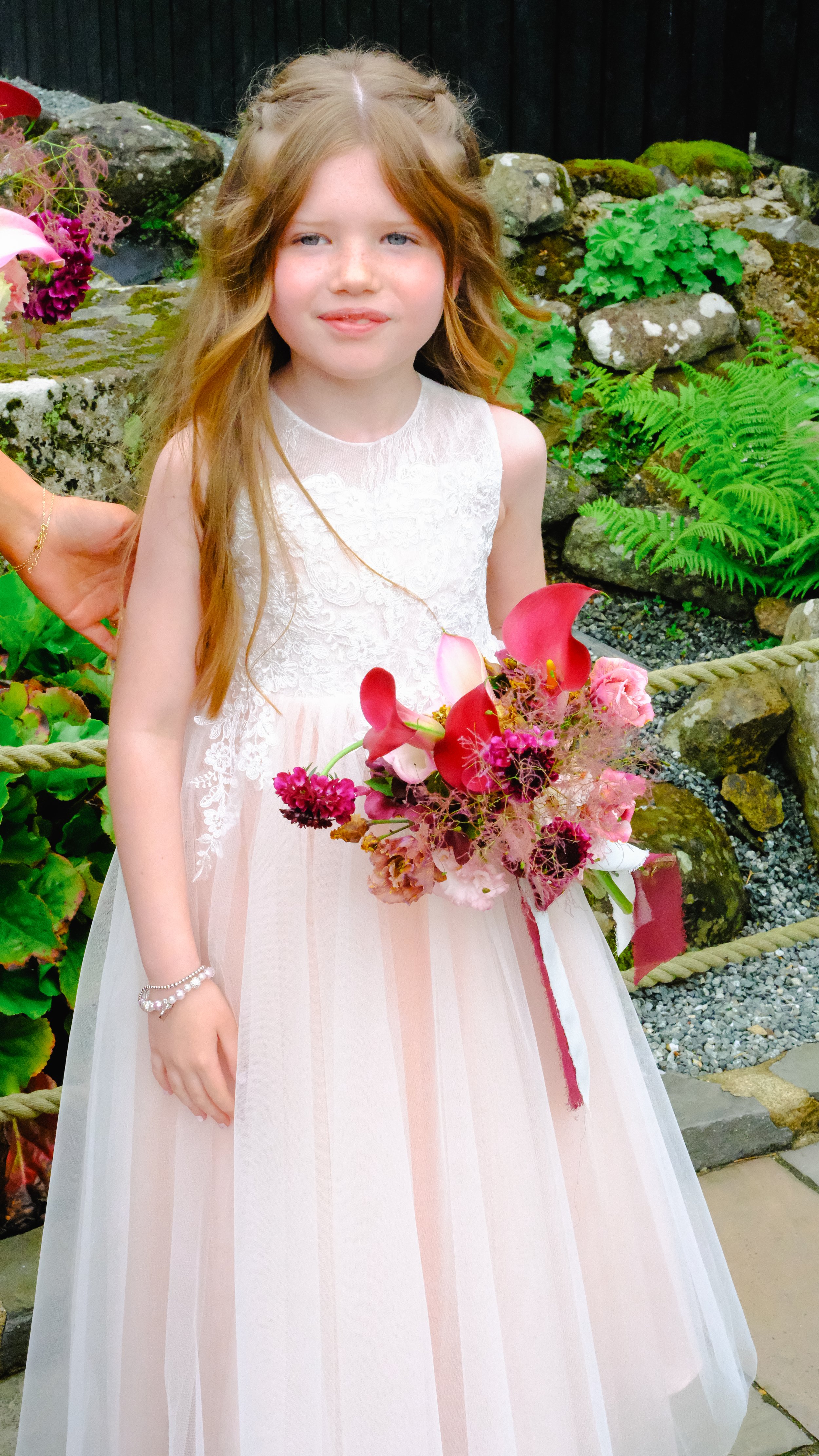 DSCF5427.jpg