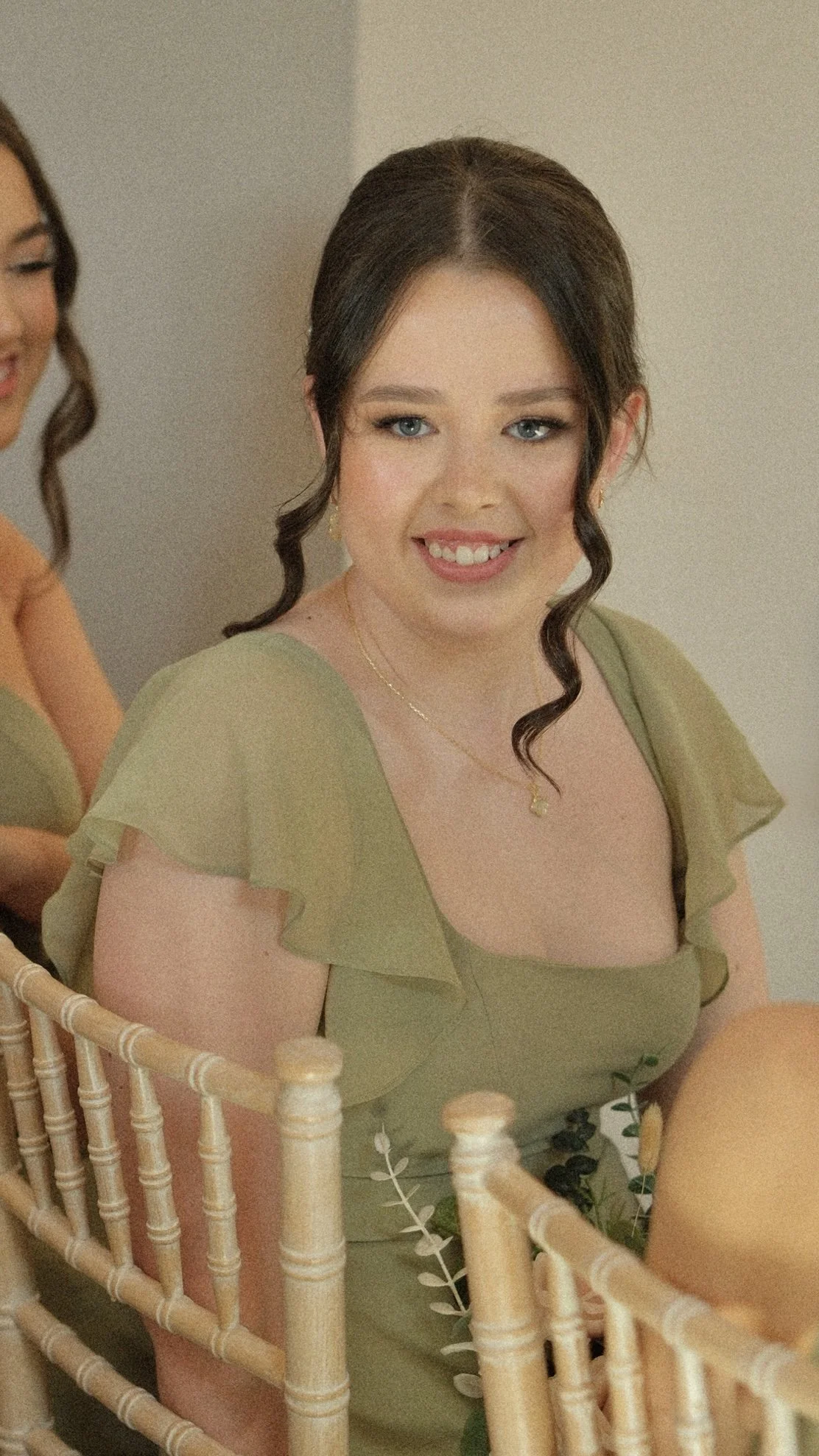 DSCF3085.jpg