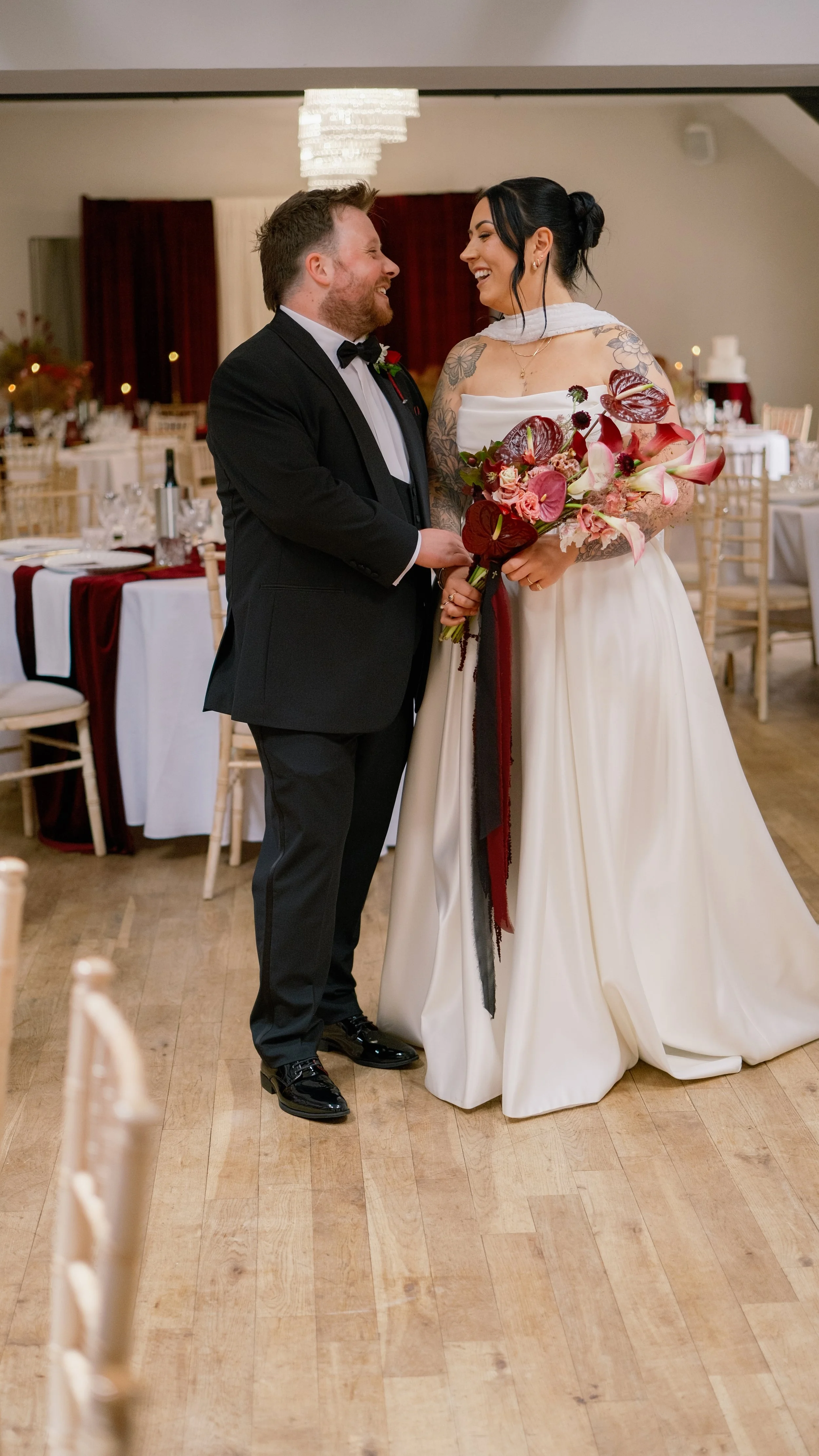 DSCF5705.jpg