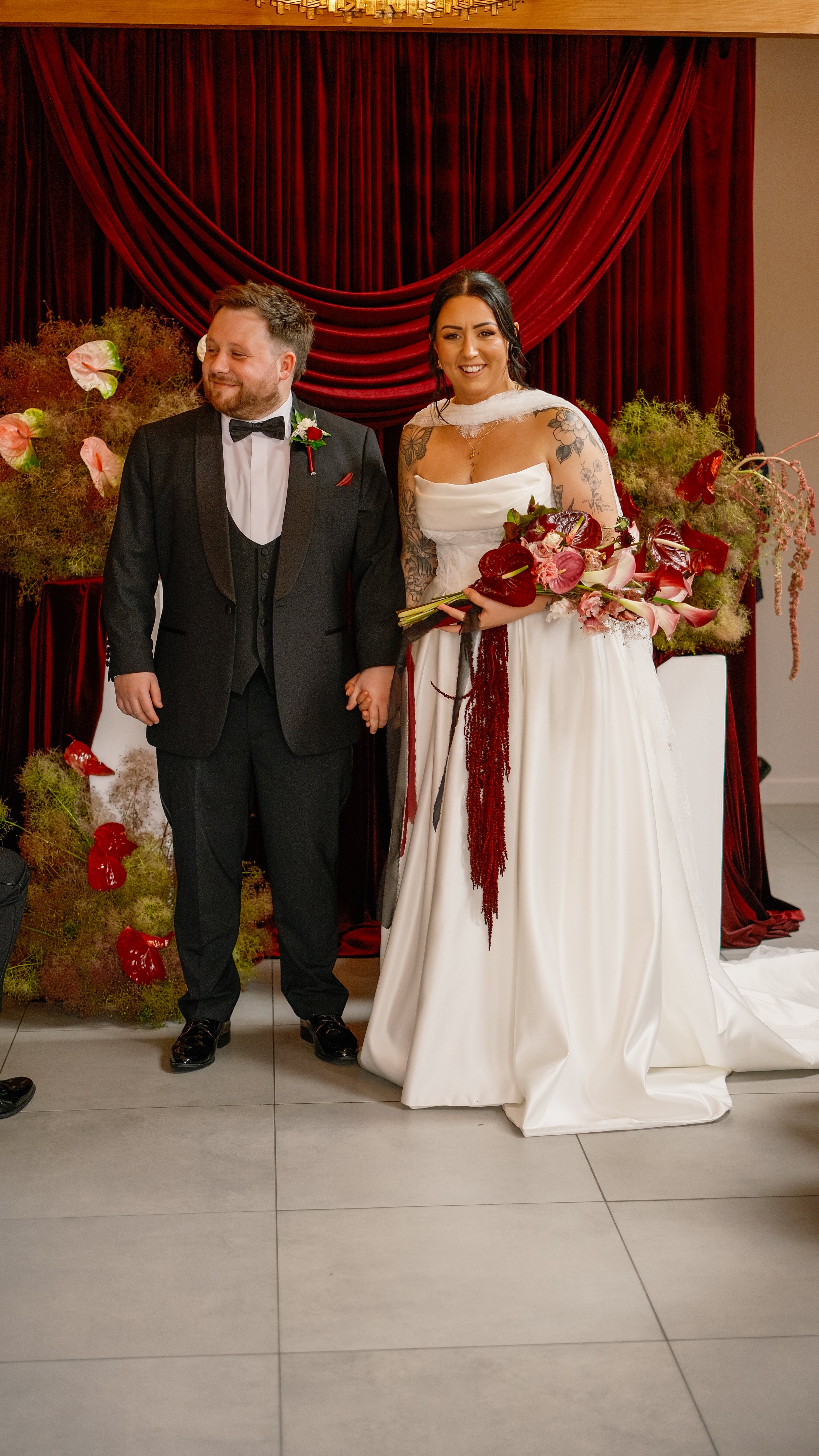 DSCF5523.jpg