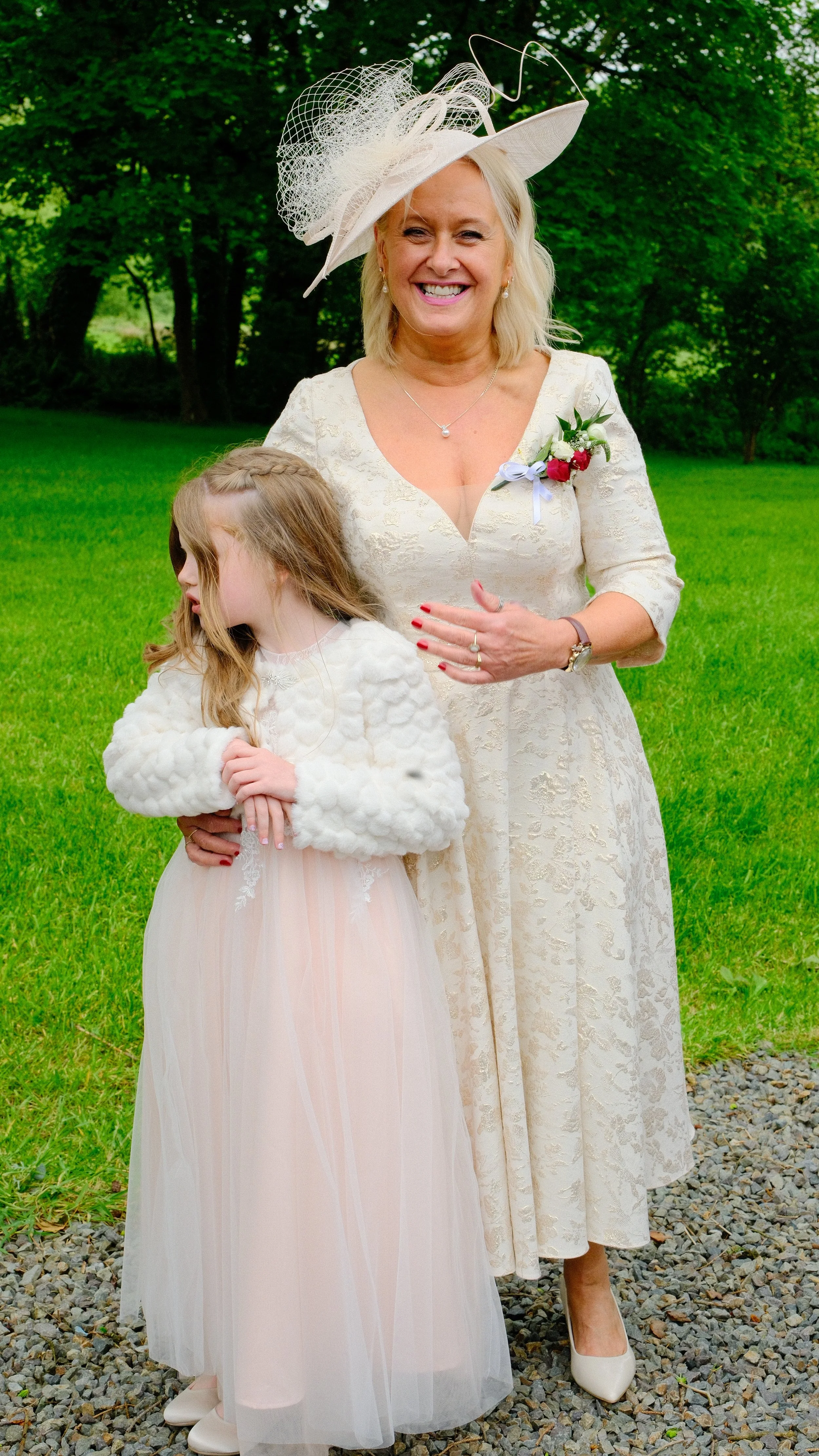 DSCF5639.jpg