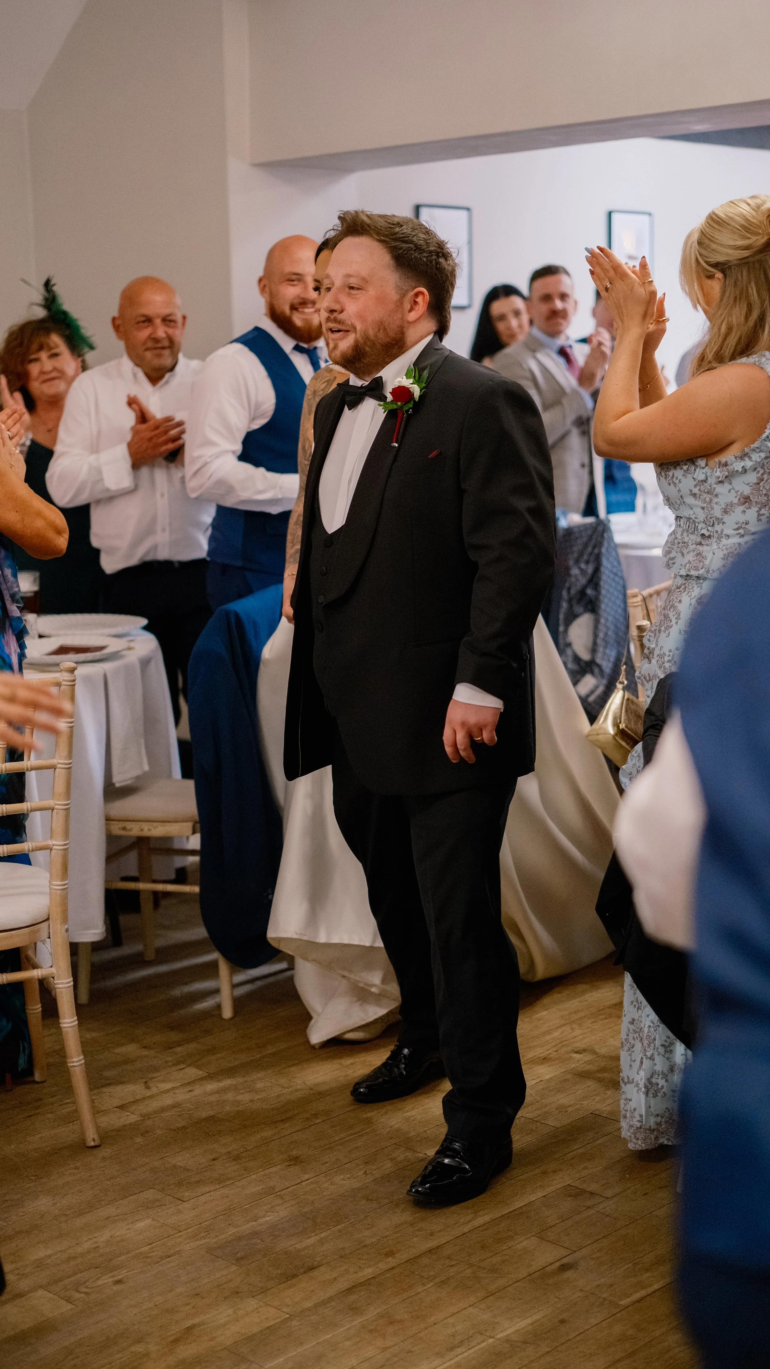 DSCF5851.jpg