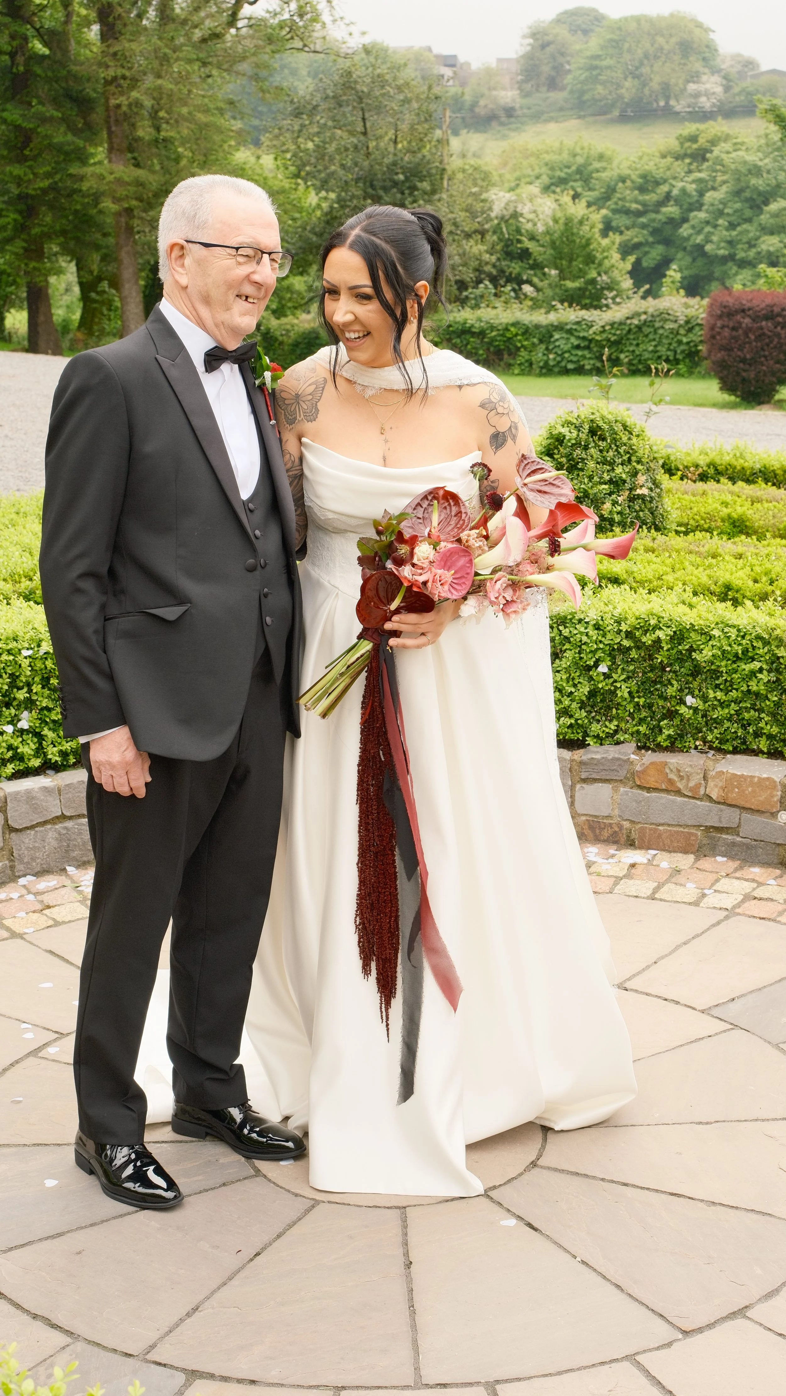 DSCF5580.jpg