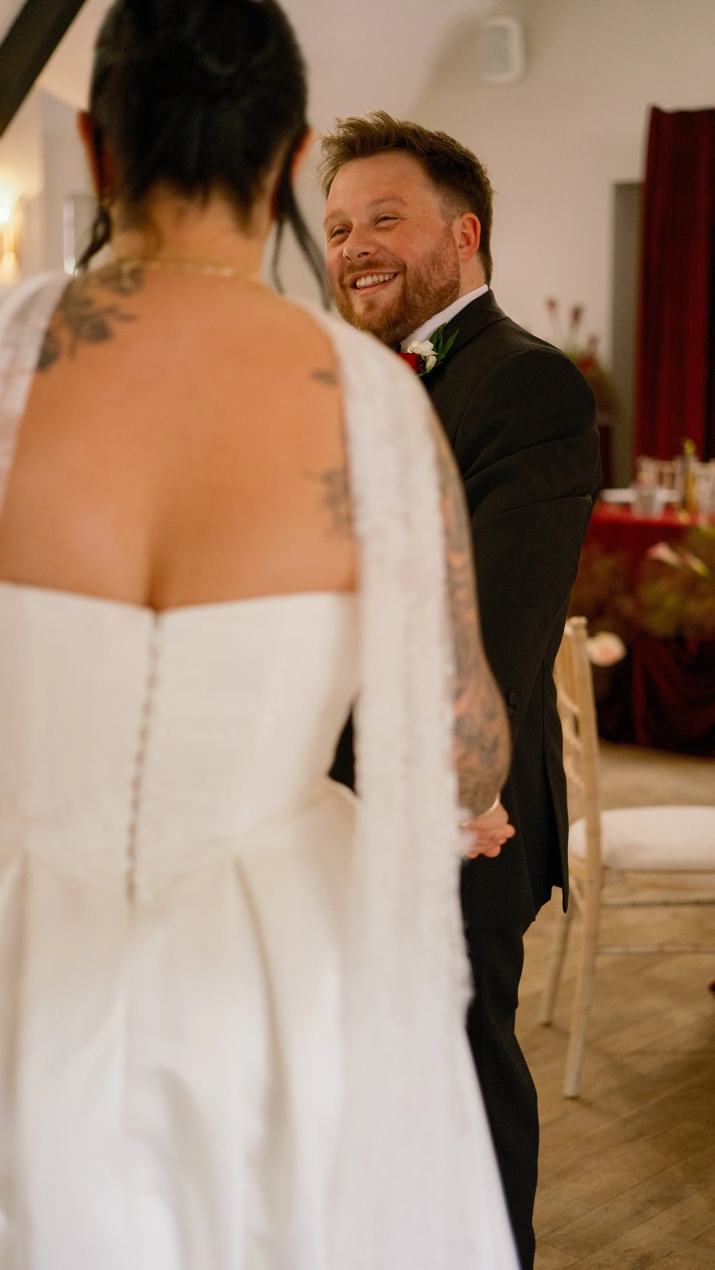 DSCF5685.jpg