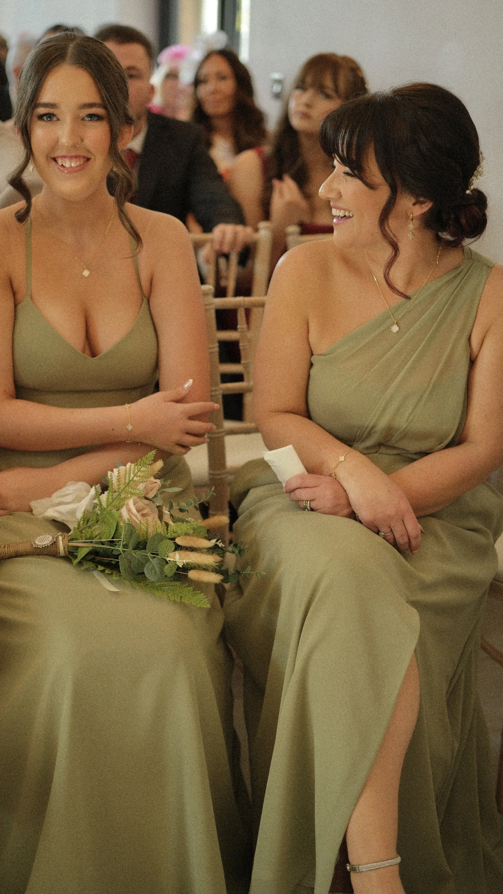 DSCF3050.jpg