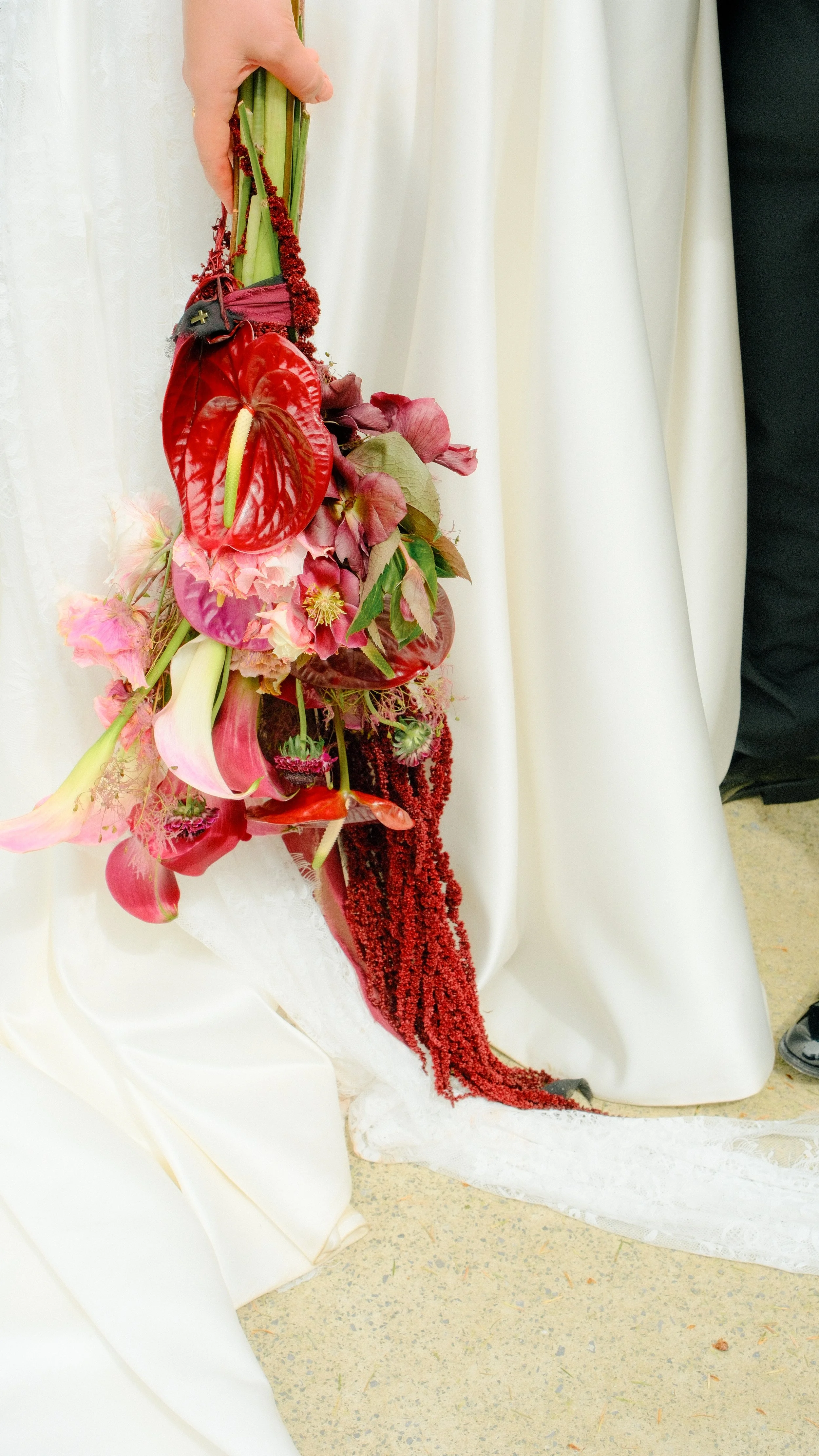 DSCF5800.jpg