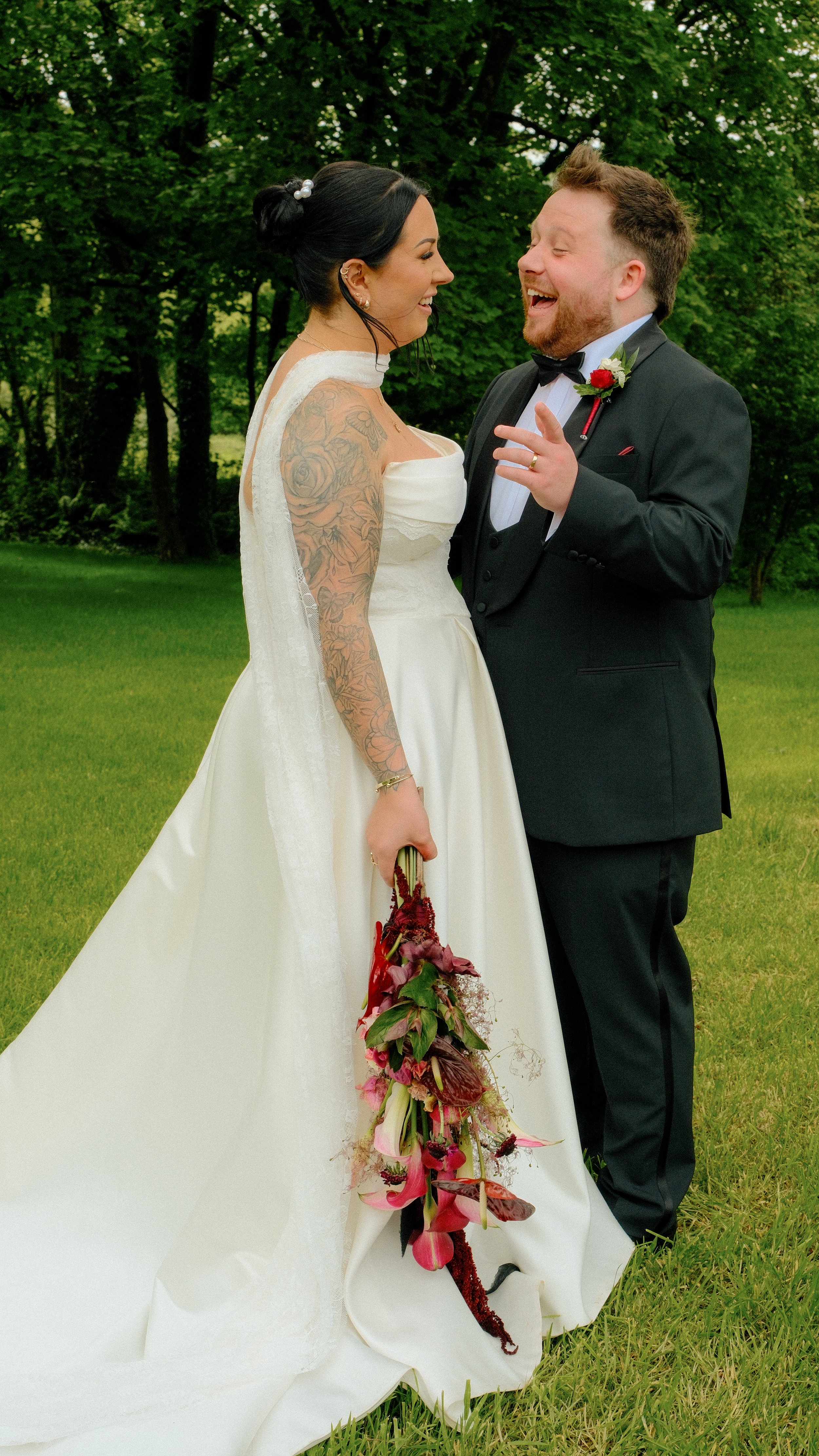 DSCF5723.jpg