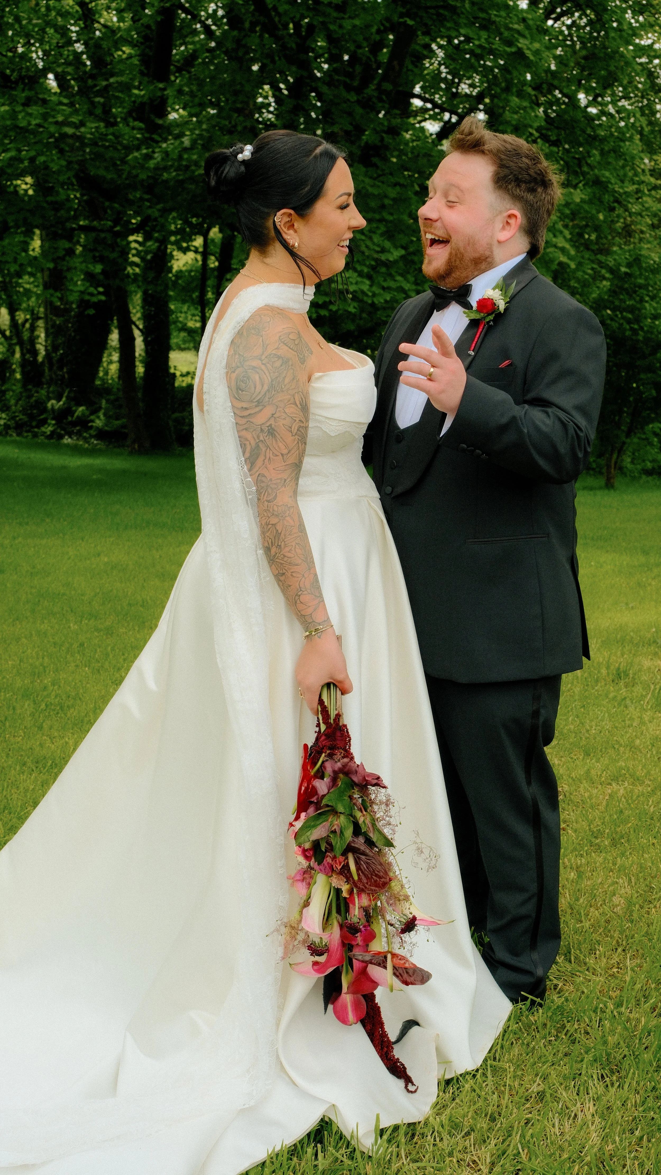 DSCF5723.jpg