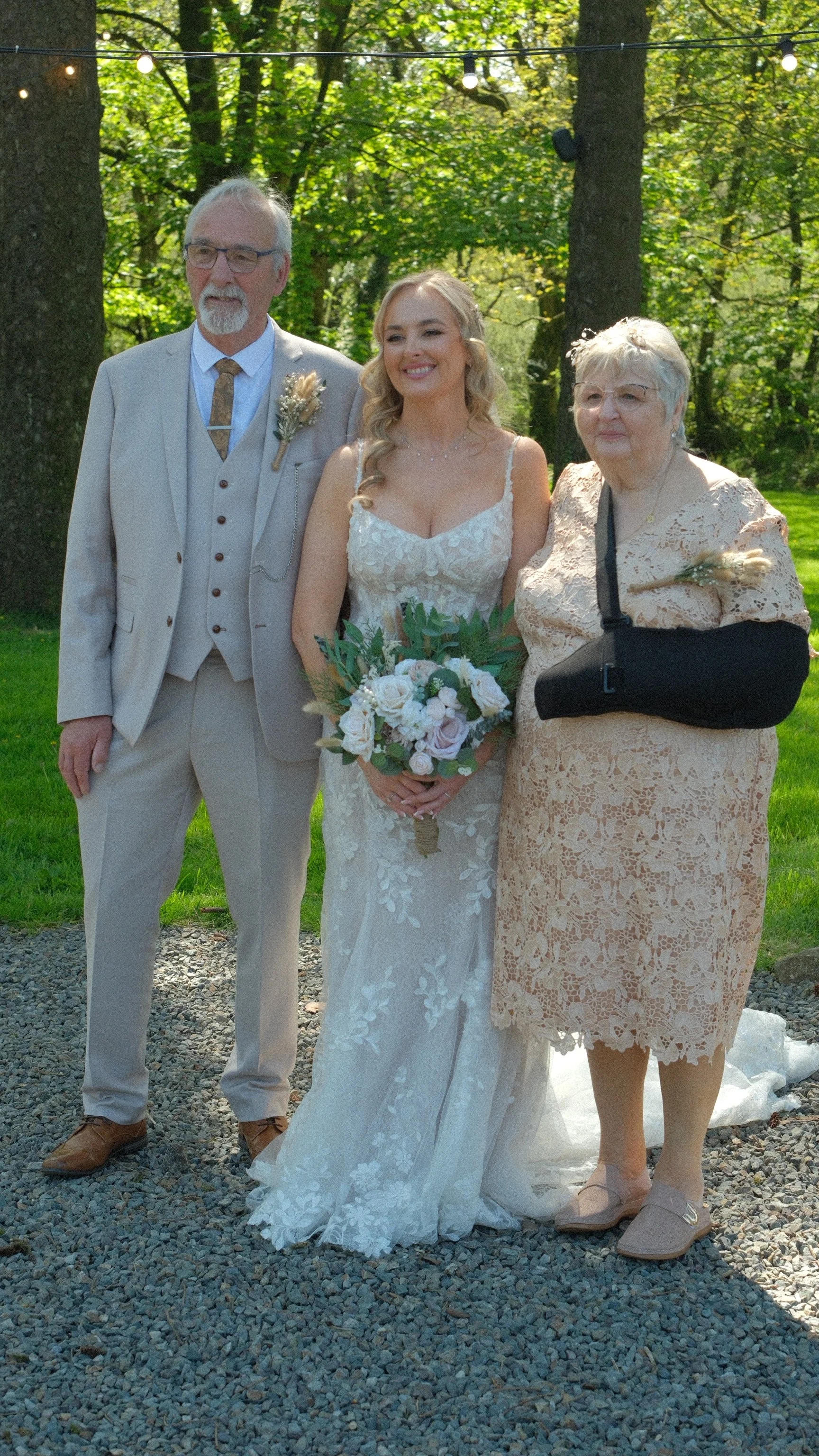 DSCF3189.JPG