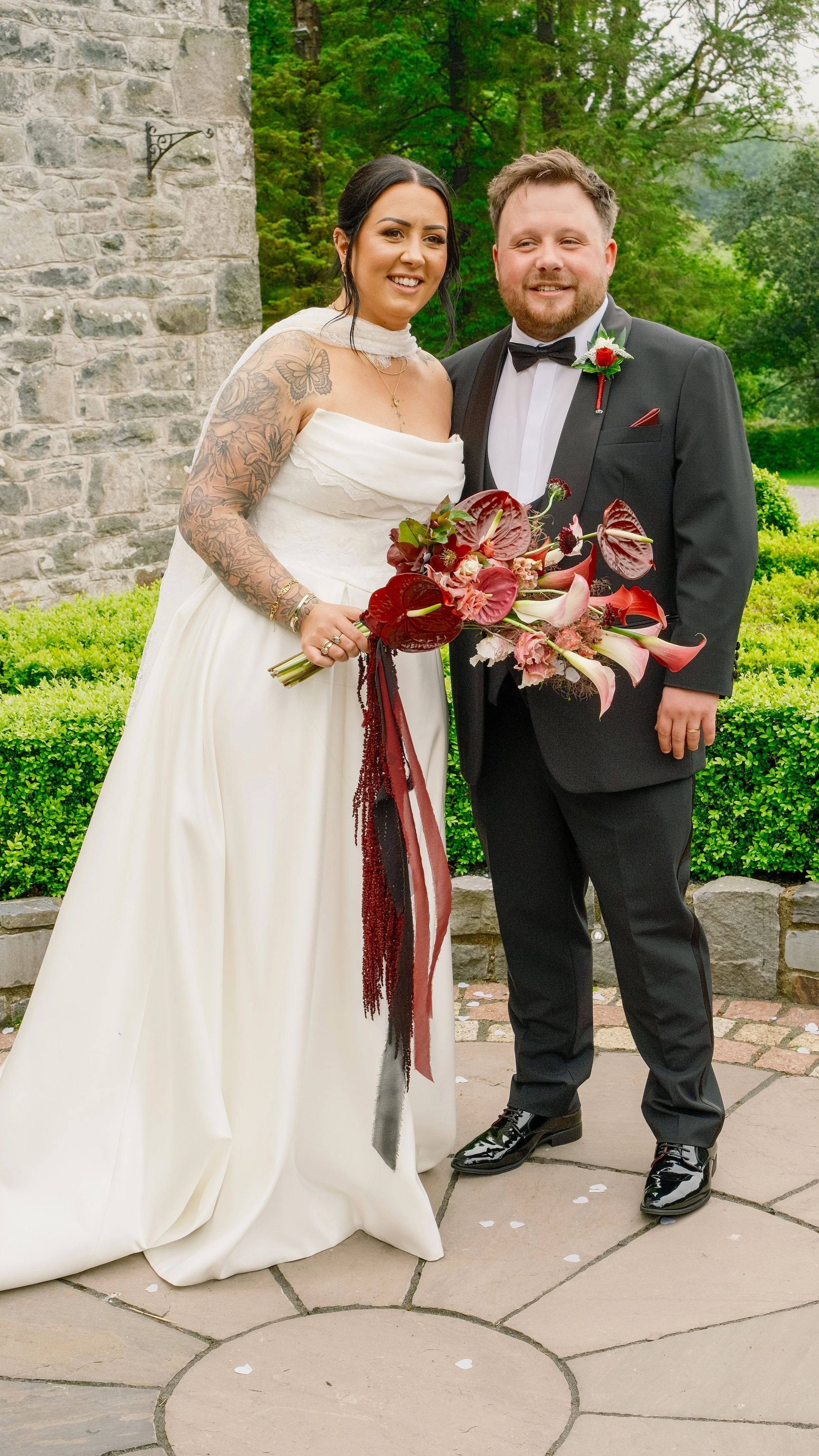 DSCF5574.jpg