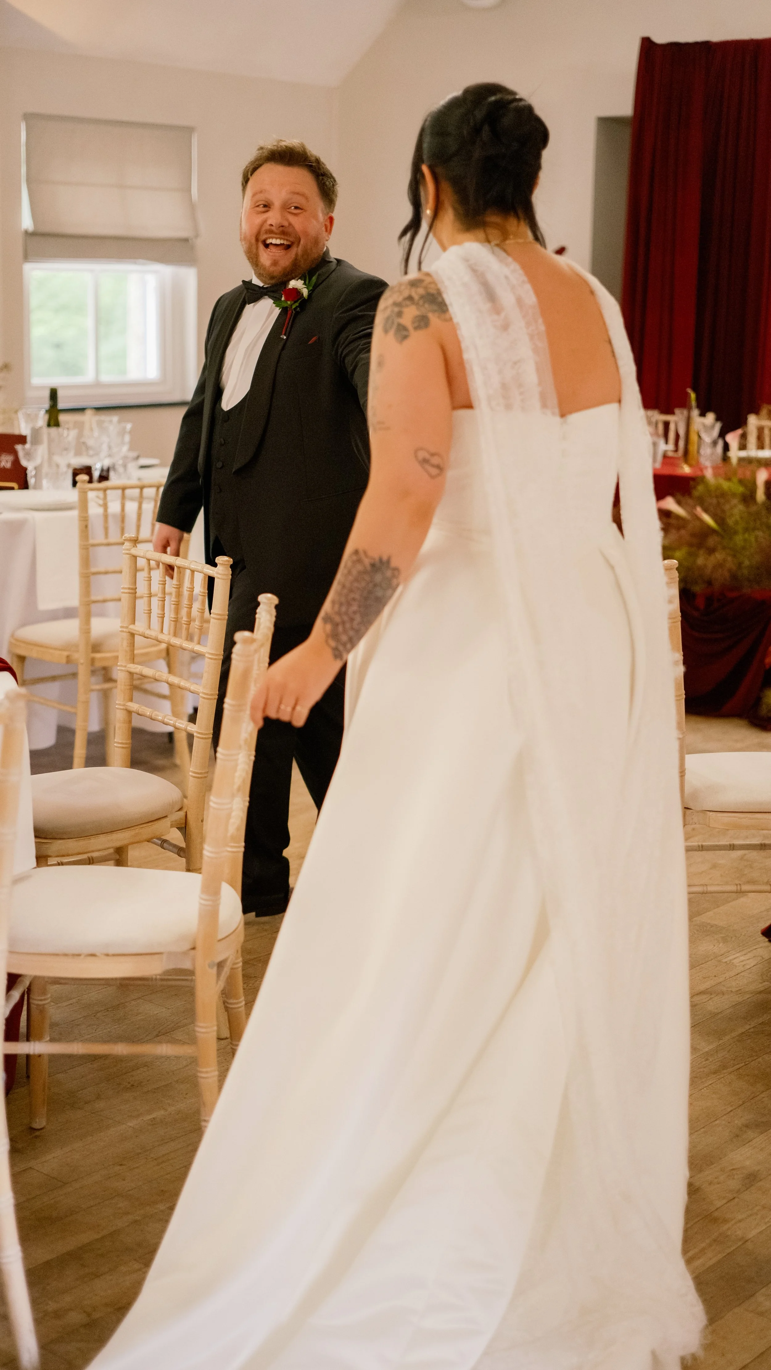 DSCF5694.jpg