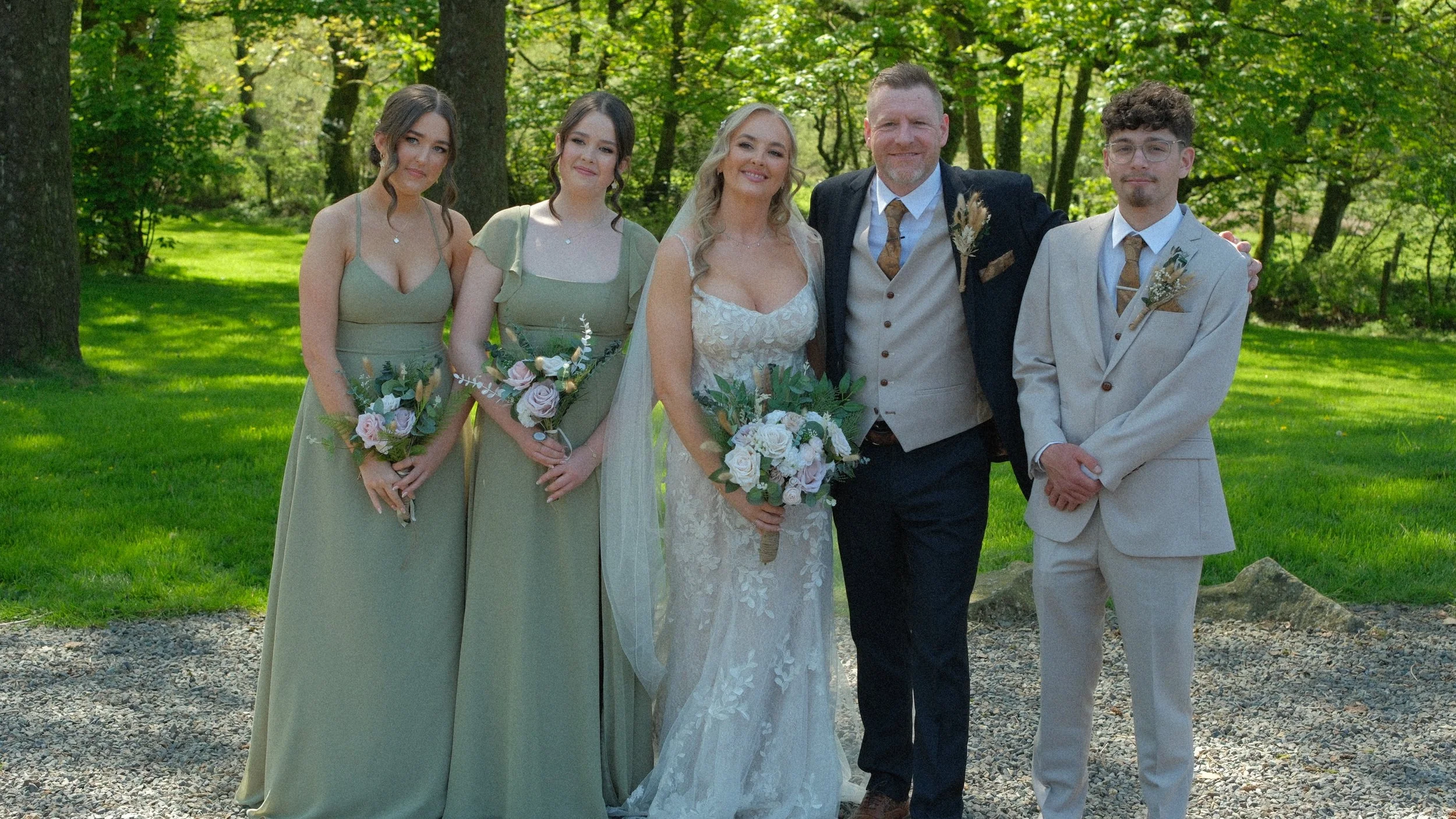 DSCF3167.JPG