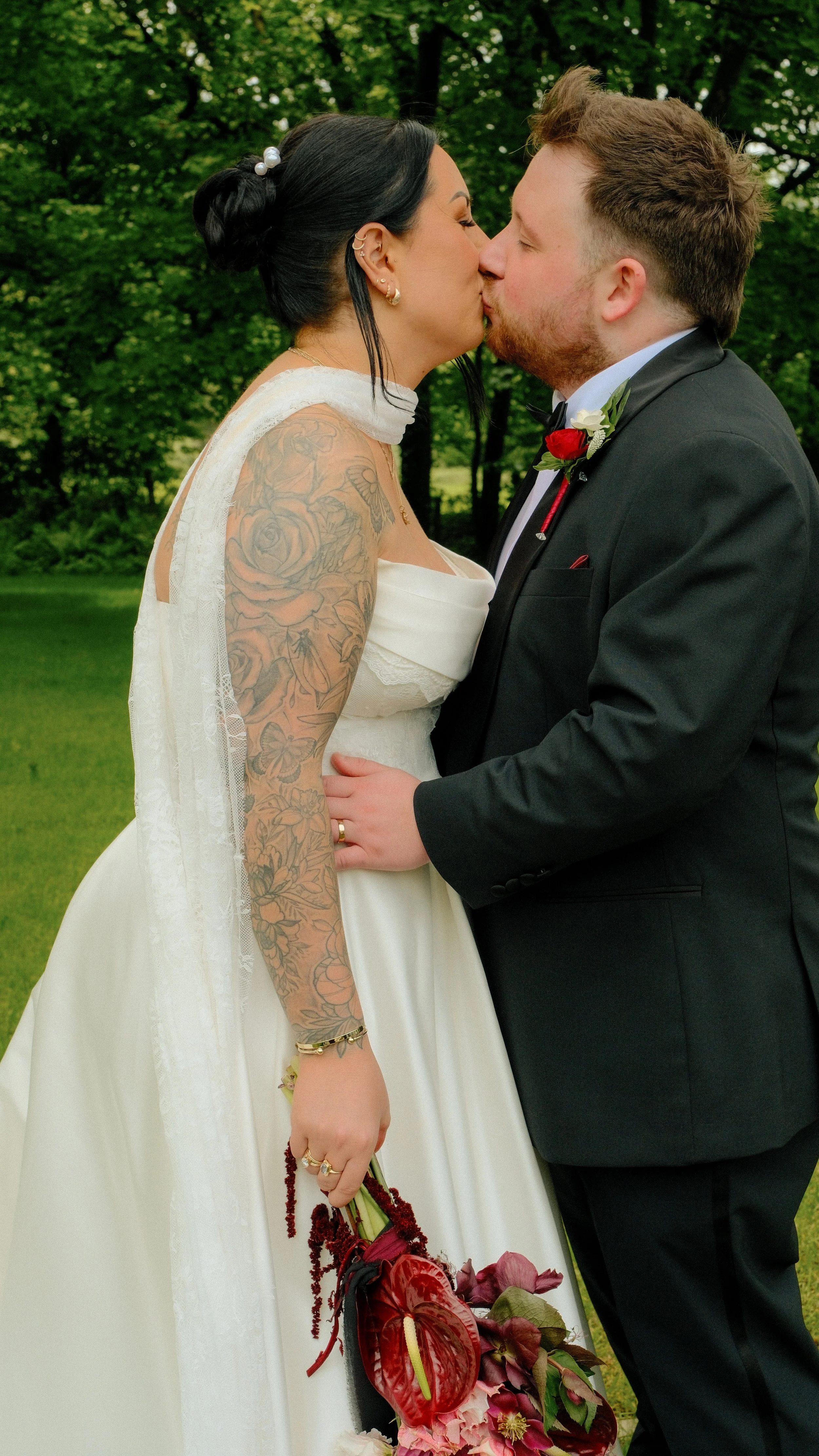 DSCF5722.jpg