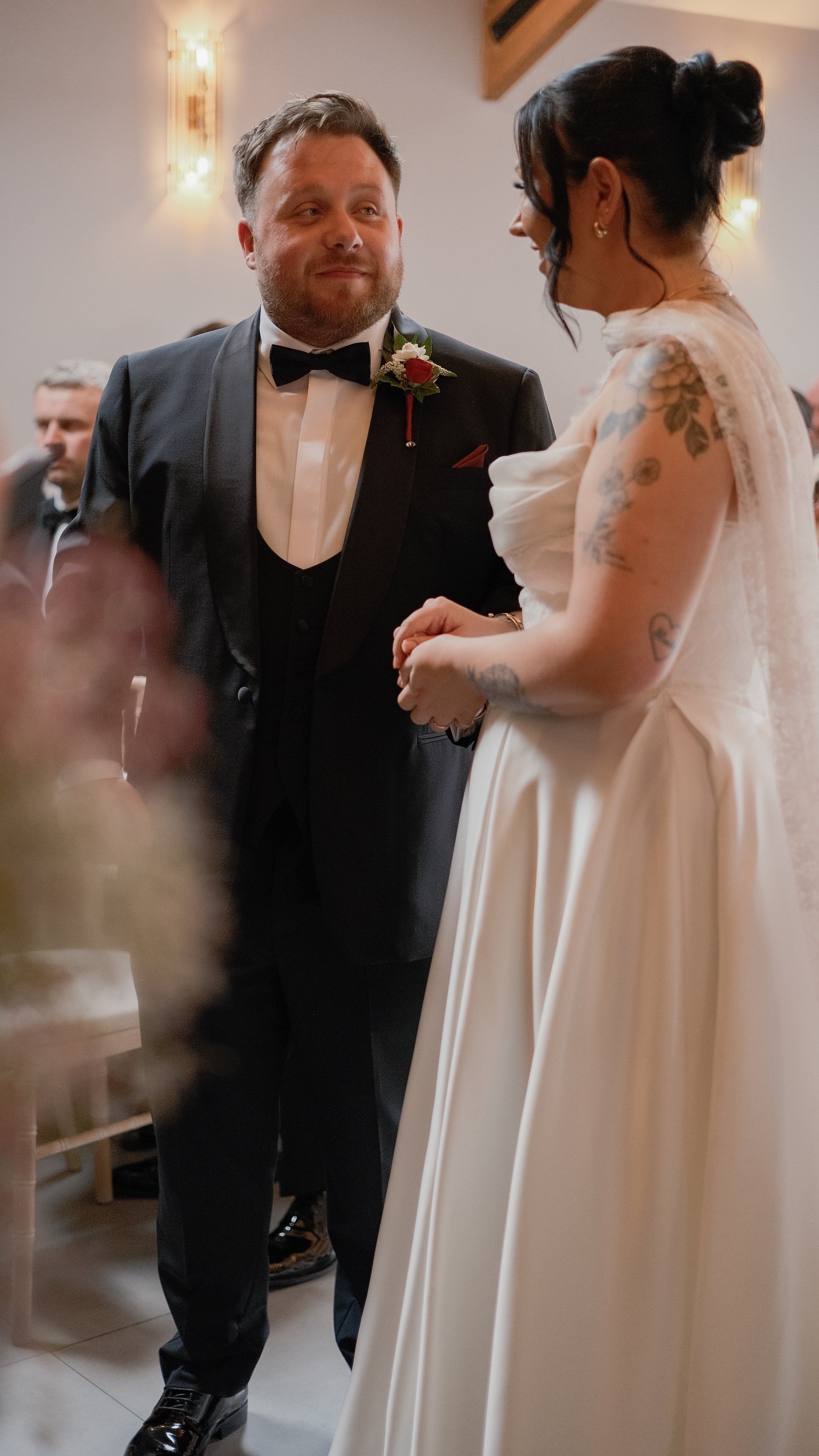 DSCF5469.jpg