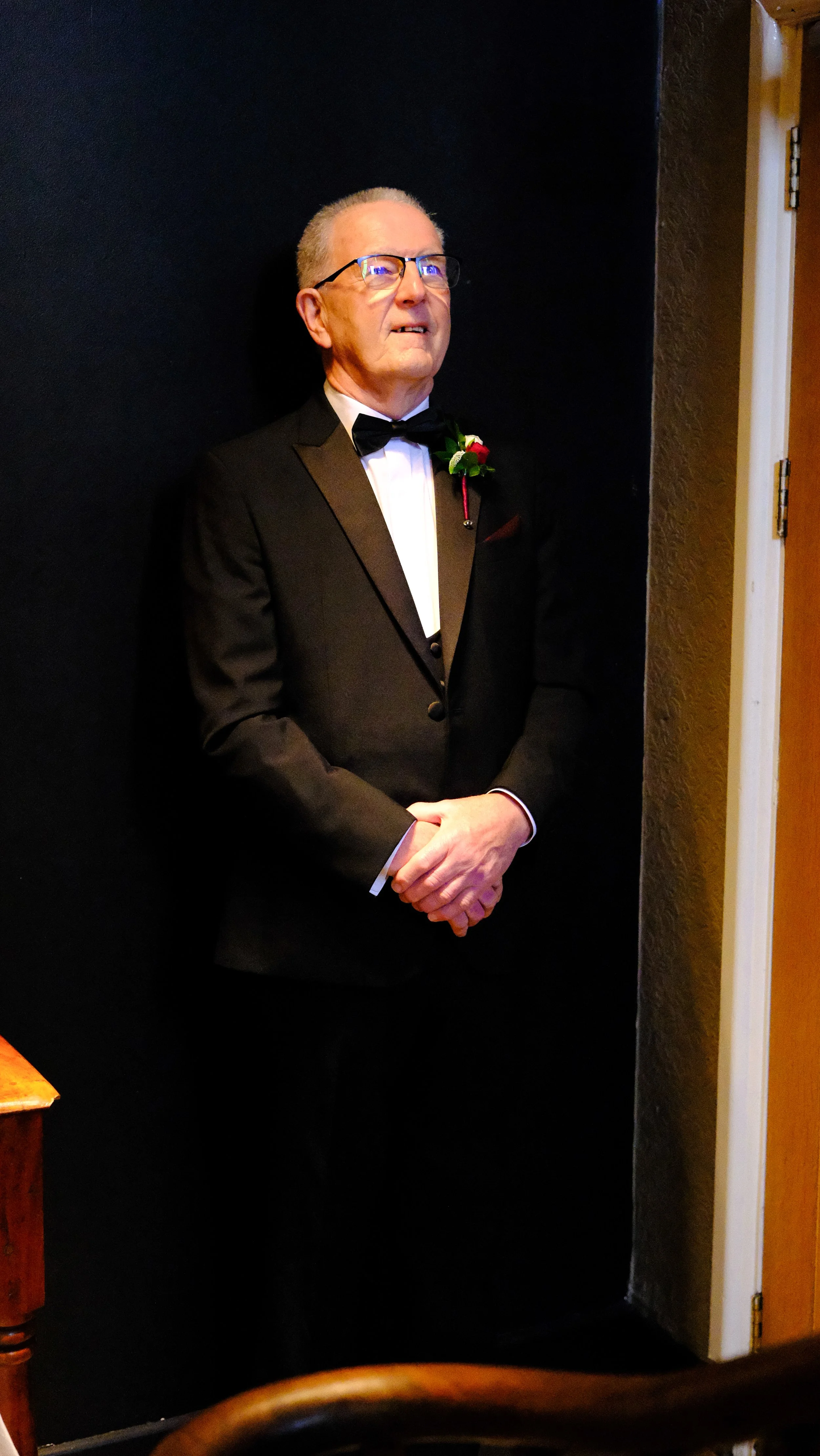 DSCF5395.jpg