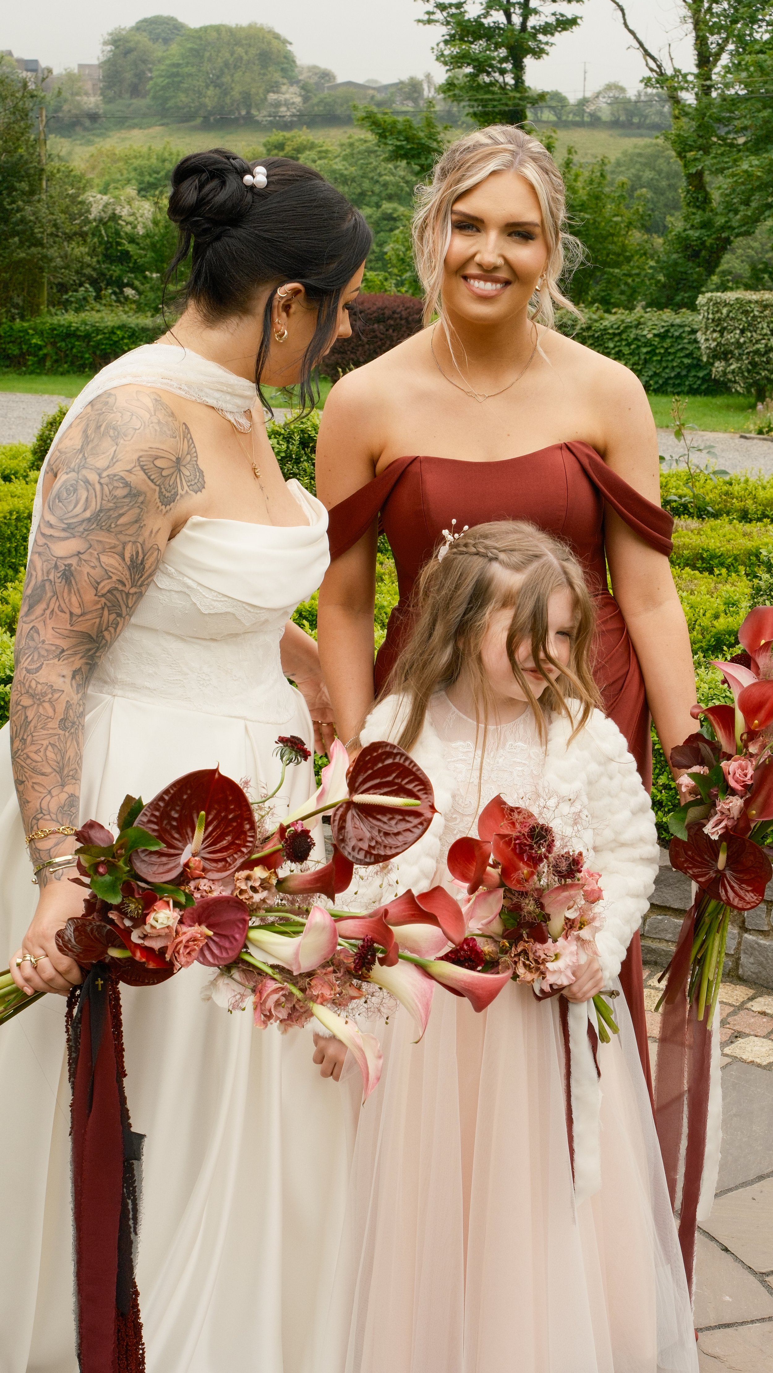 DSCF5593.jpg