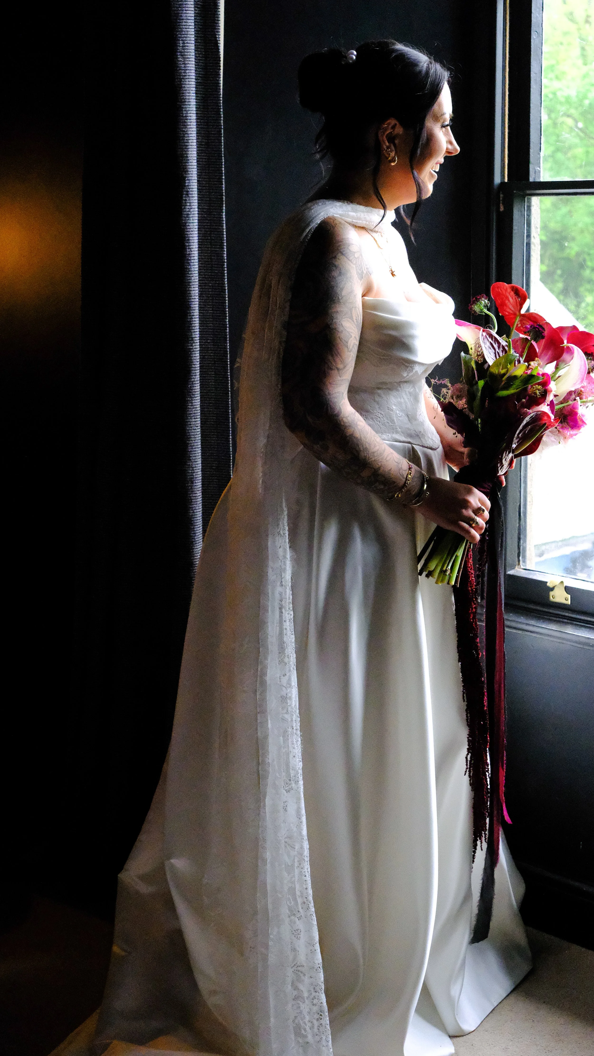 DSCF5390.jpg